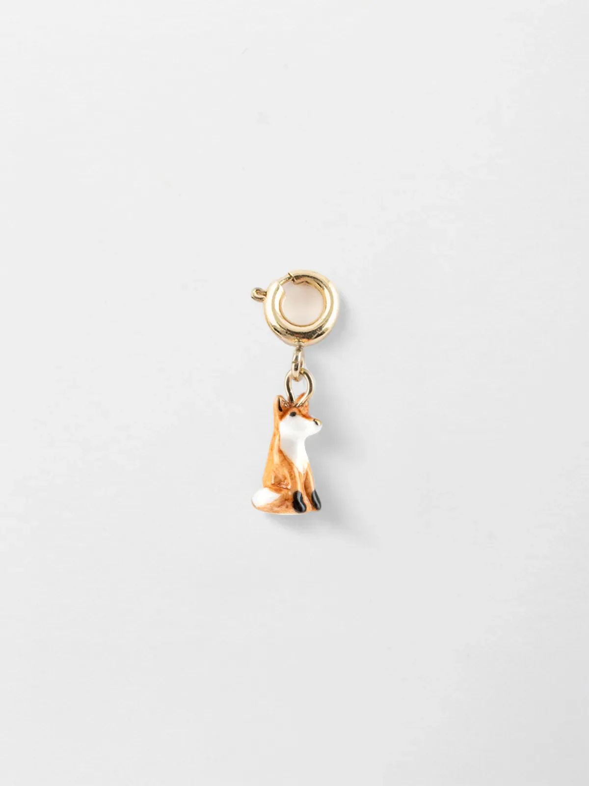 Miniature 3