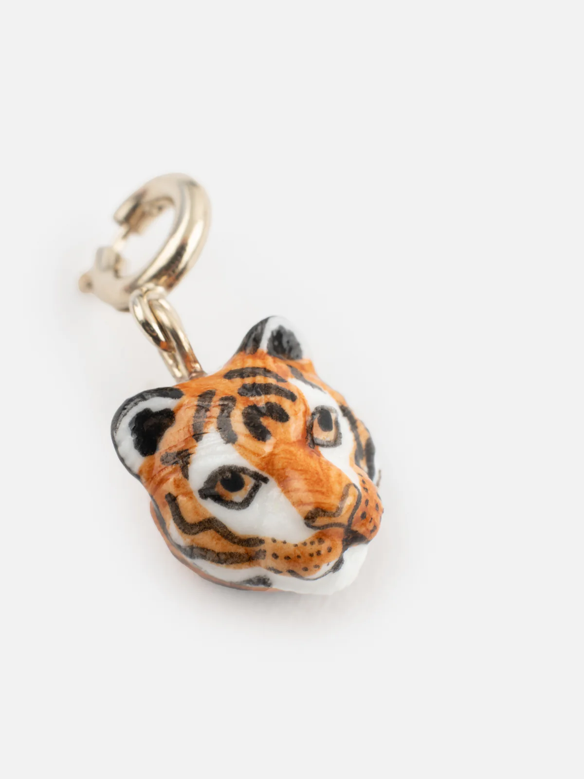 Miniature 5