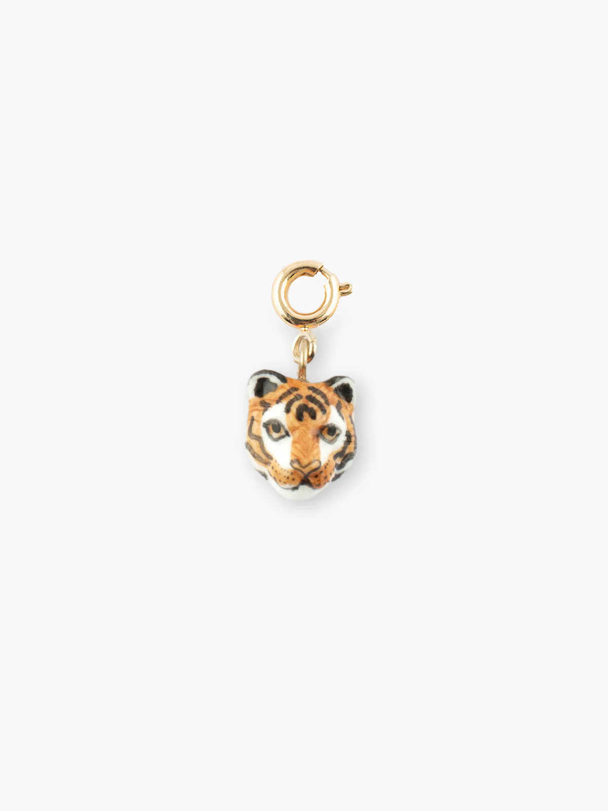 Miniature 6