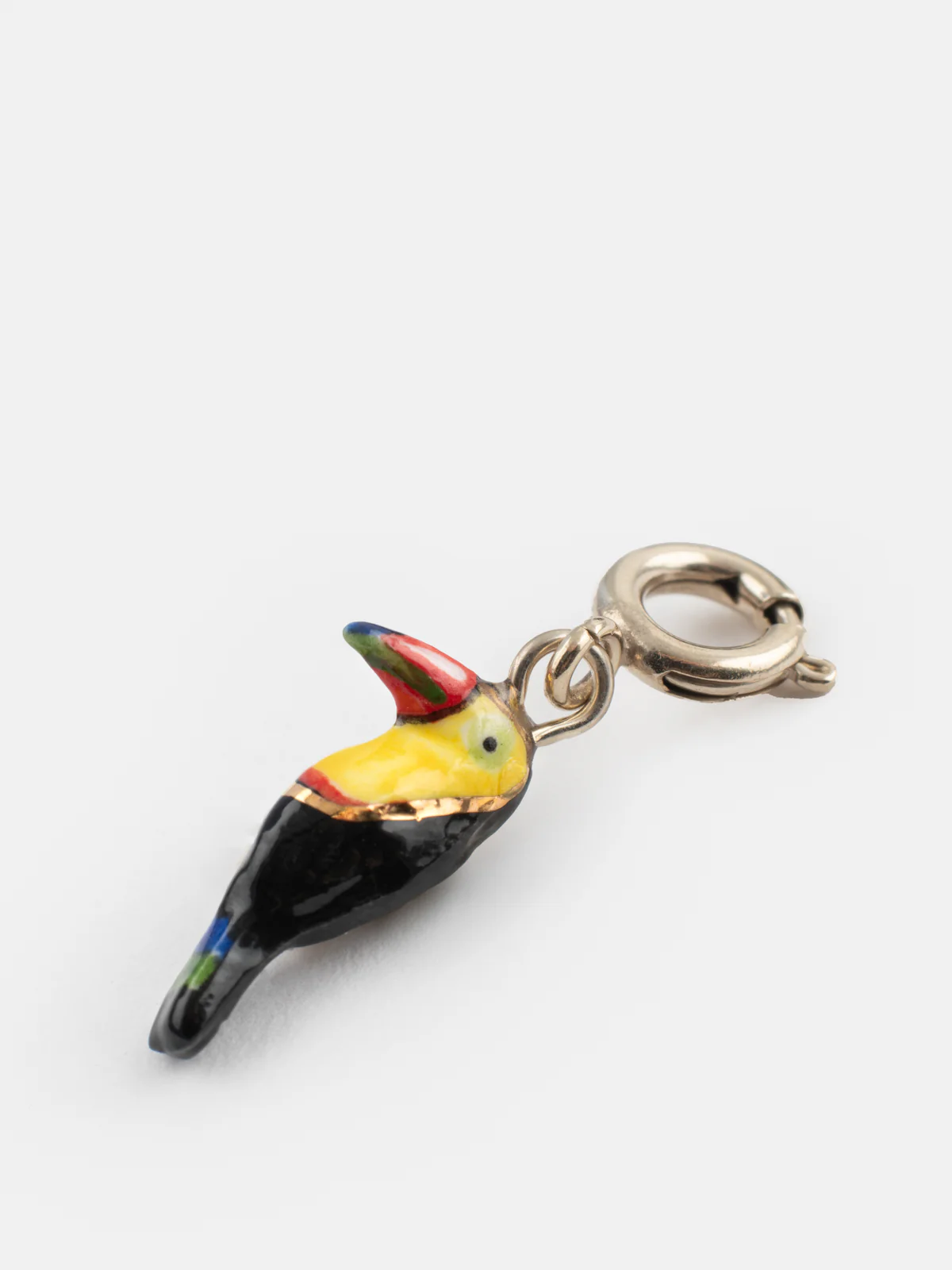 Miniature 5