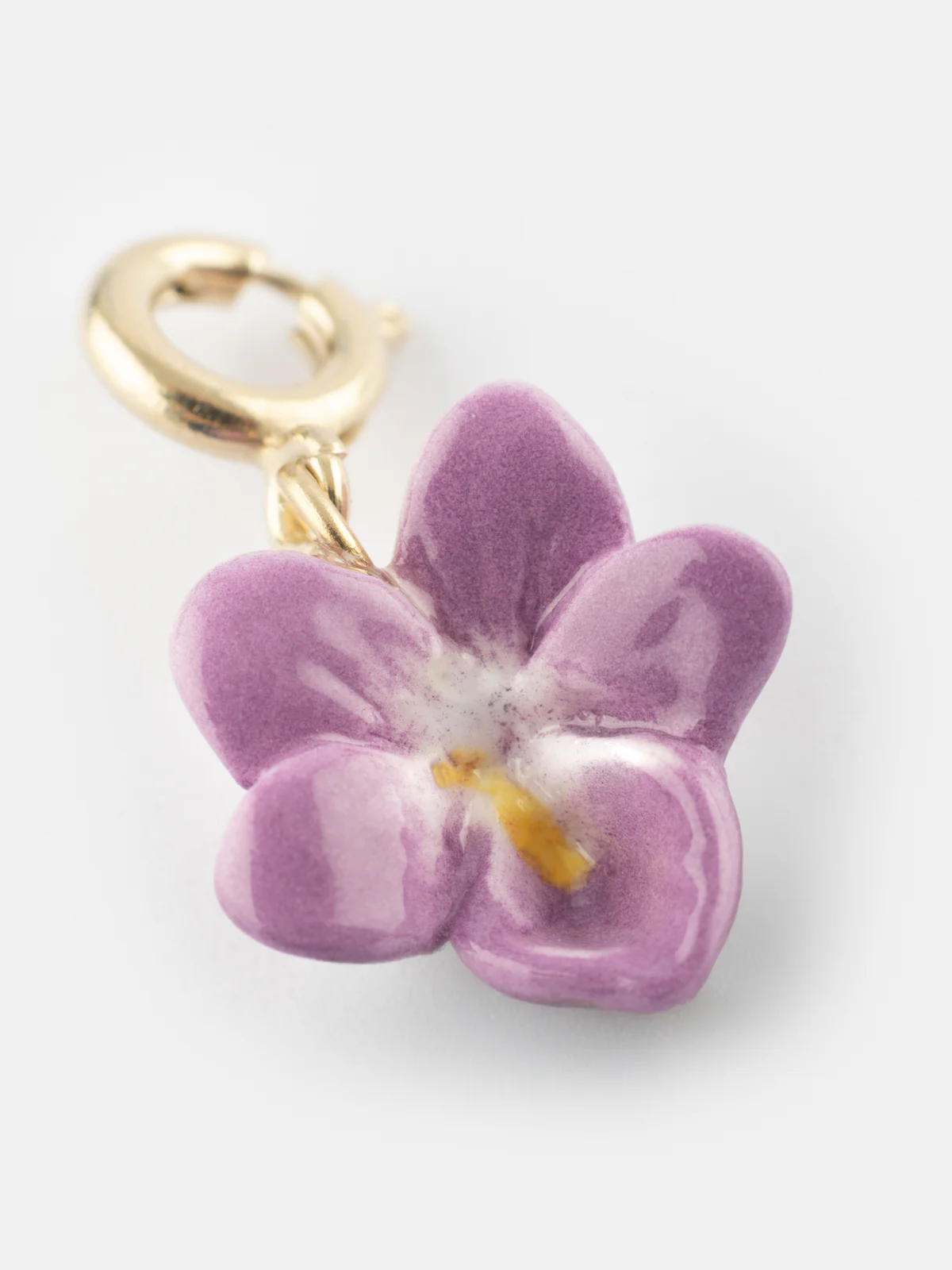 Miniature 5