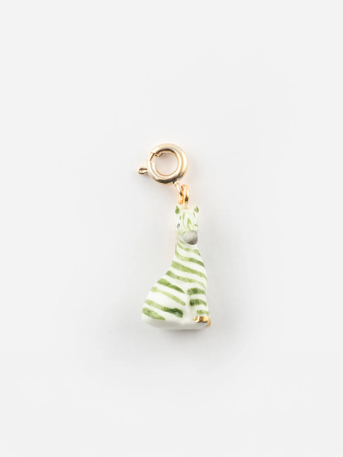 Miniature 3