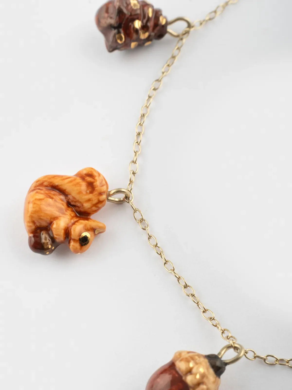 Miniature 5