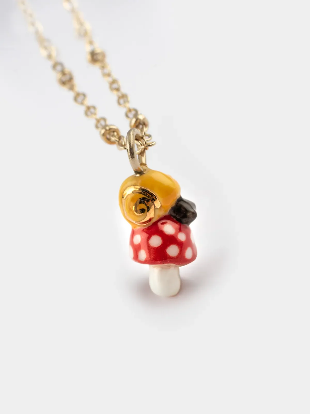 Miniature 4