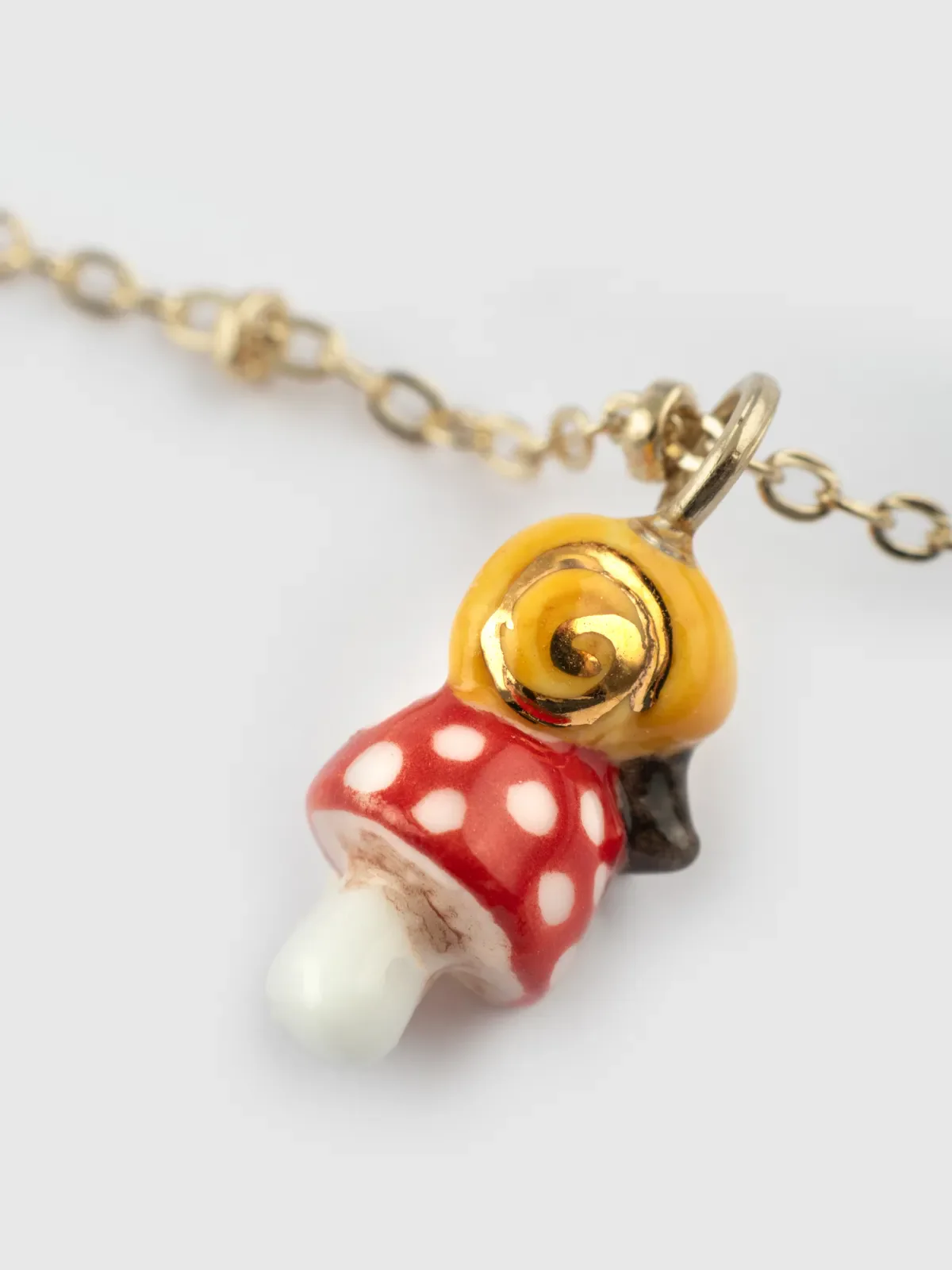 Miniature 5