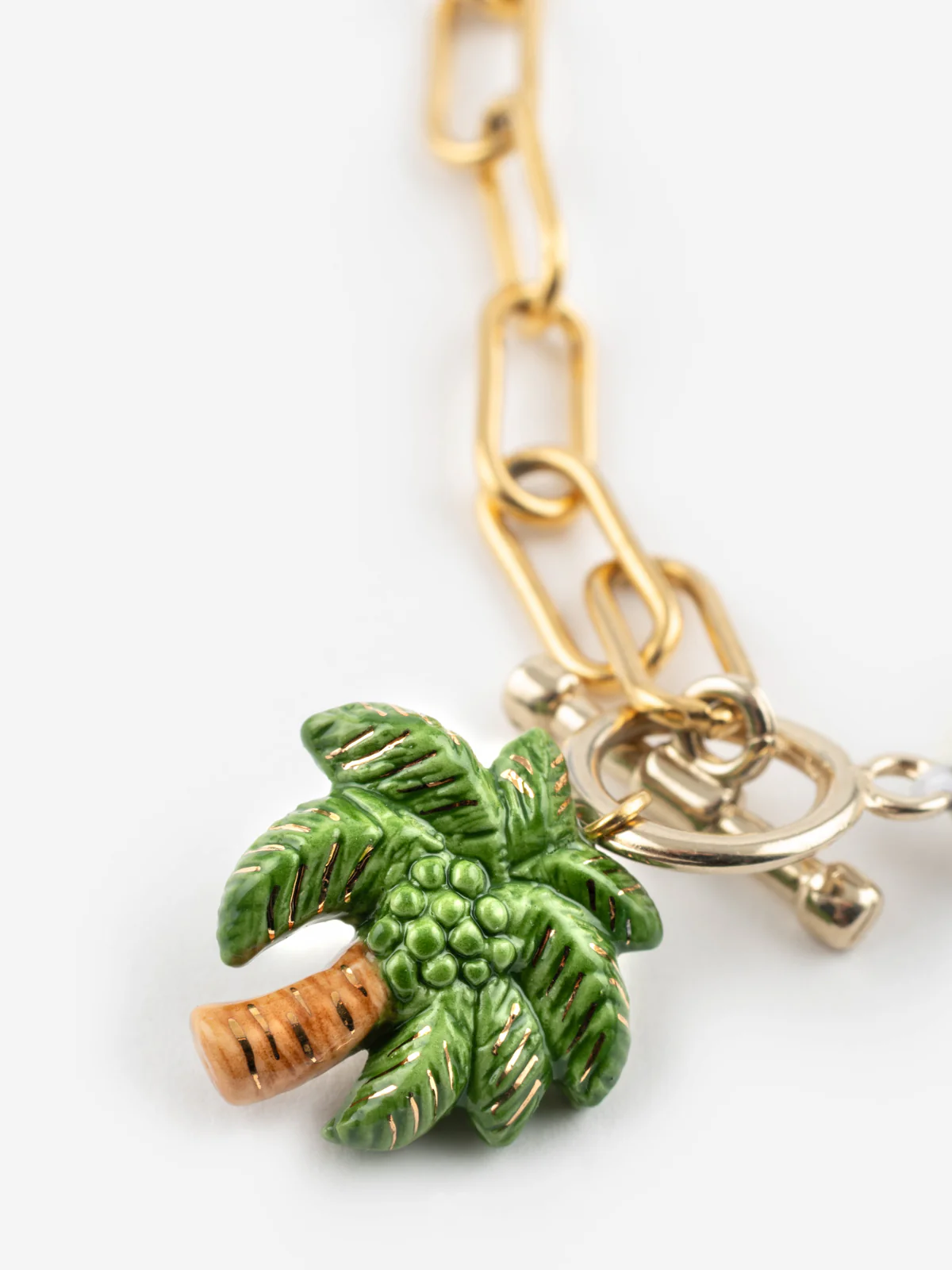 Miniature 3