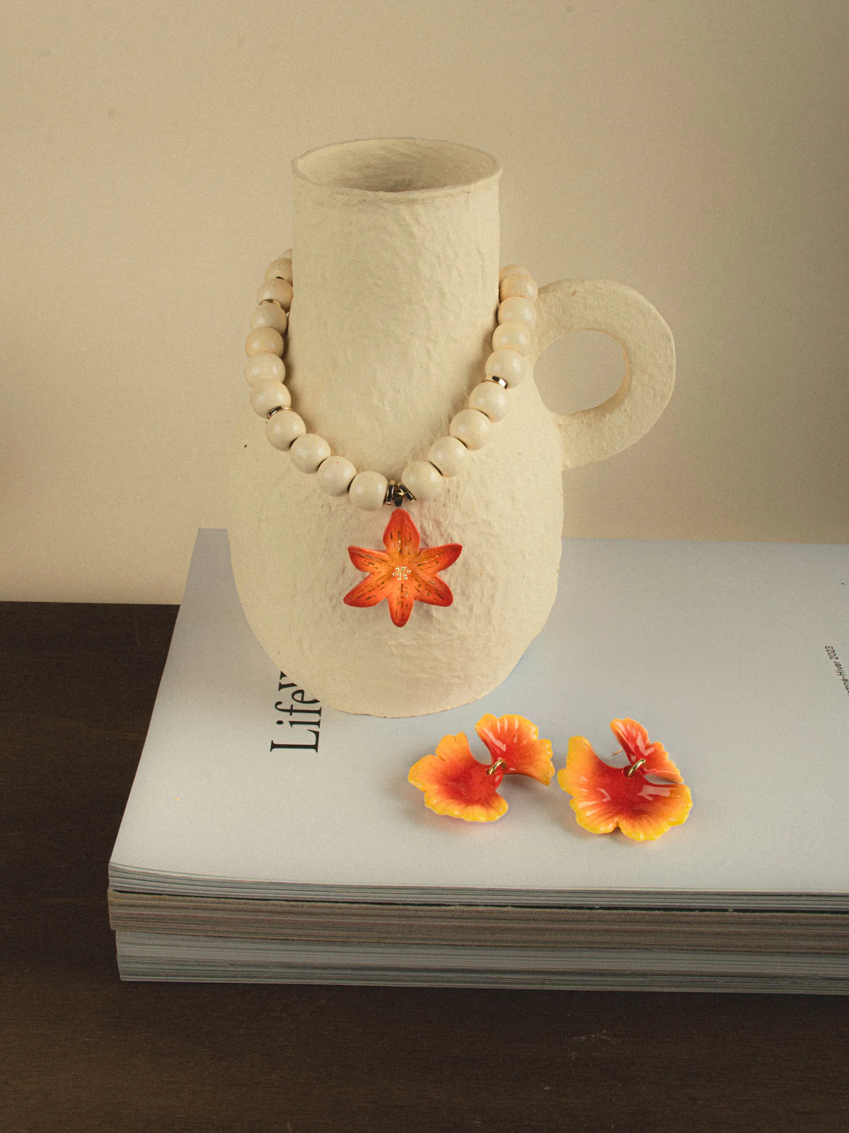 Miniature 8
