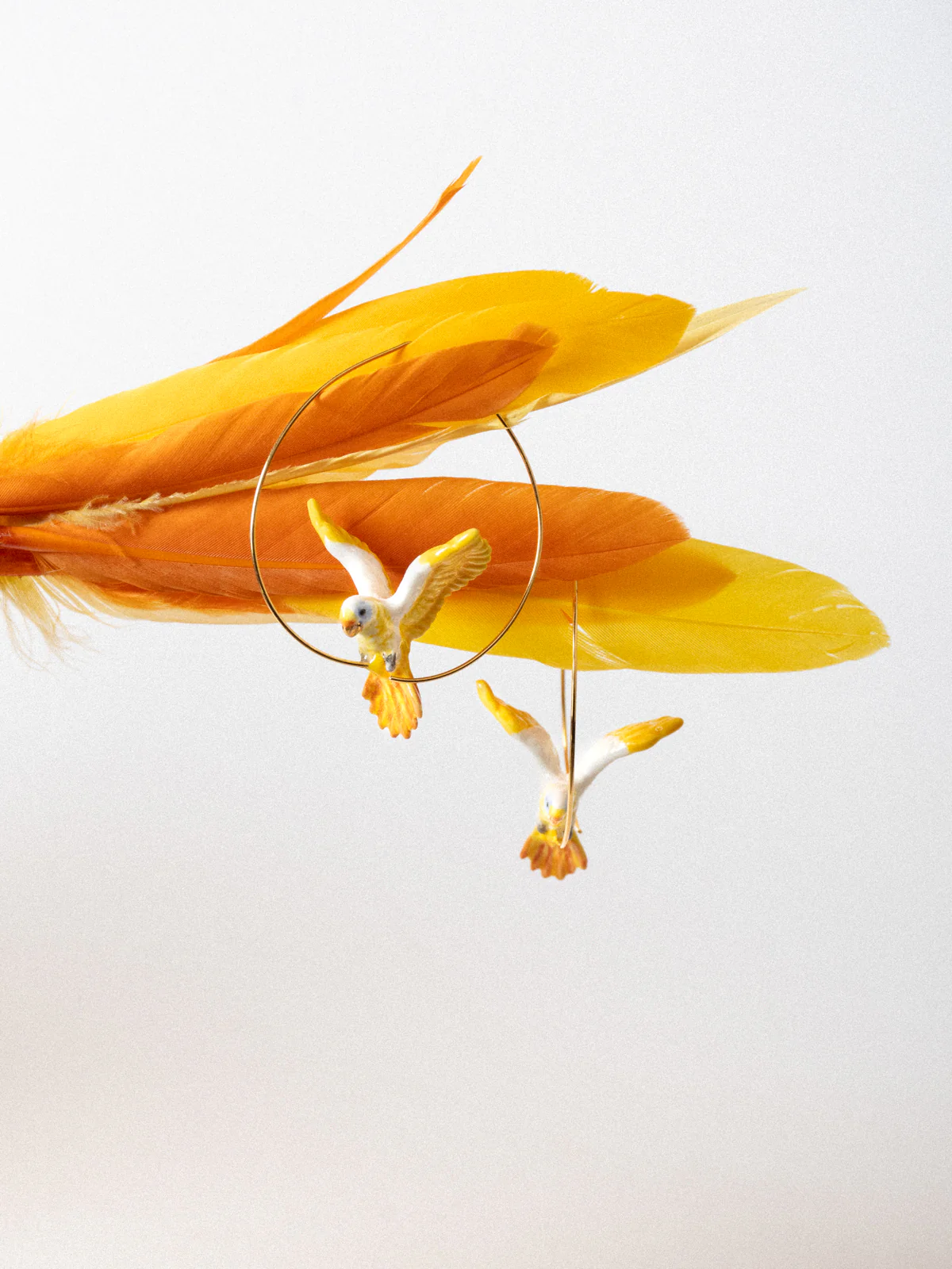 Miniature 4