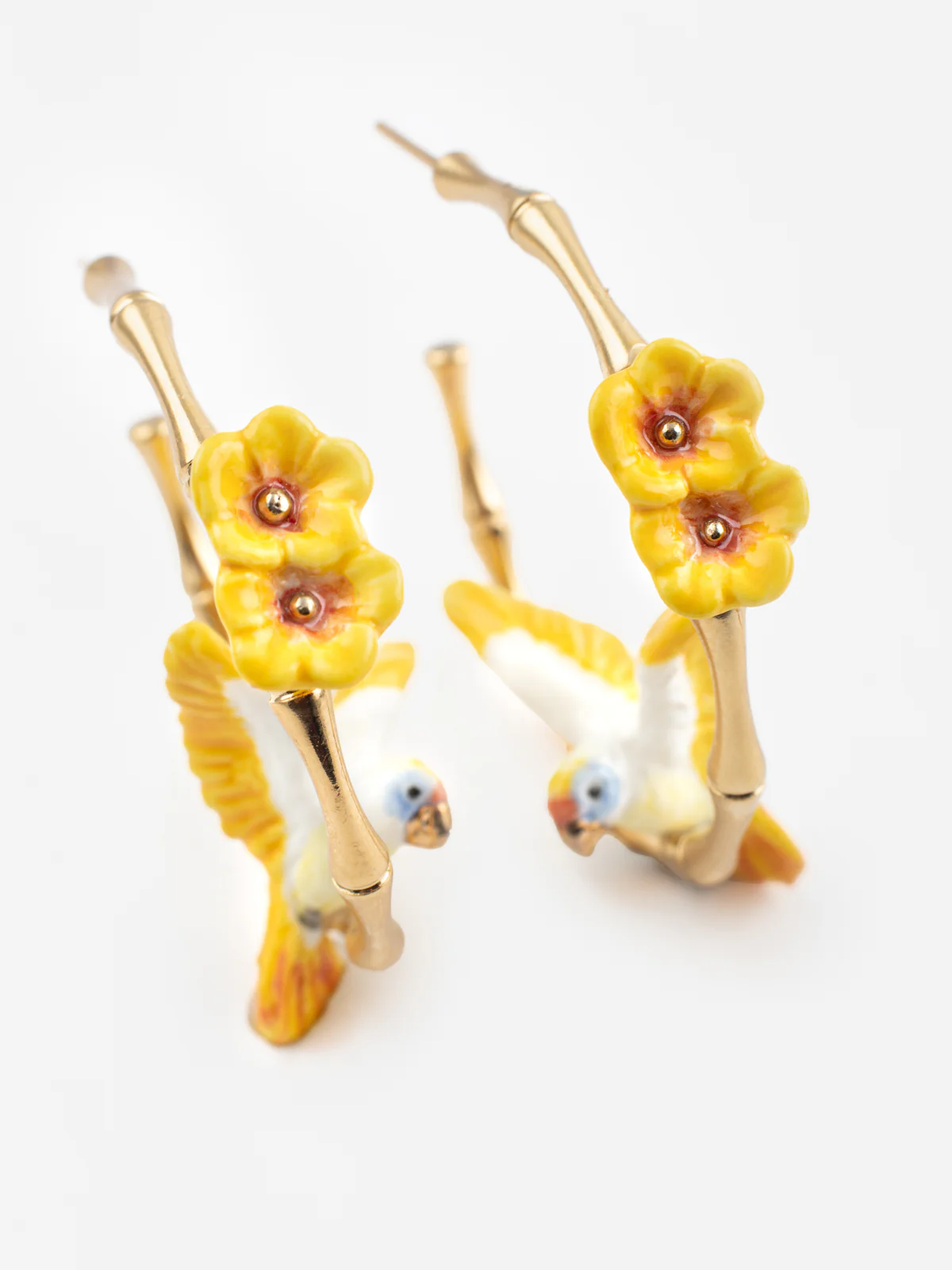 Miniature 5