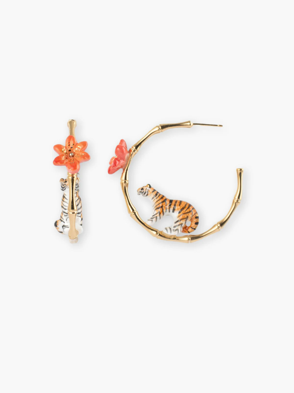 Miniature 5