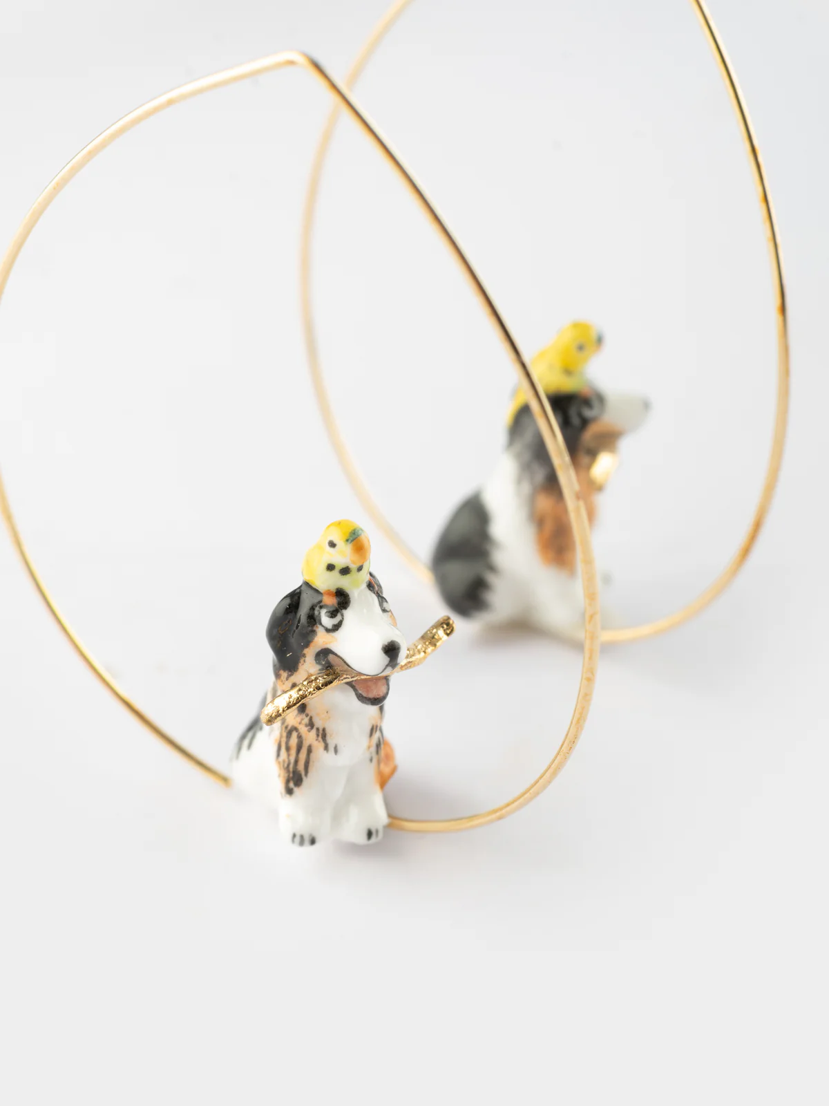 Miniature 4