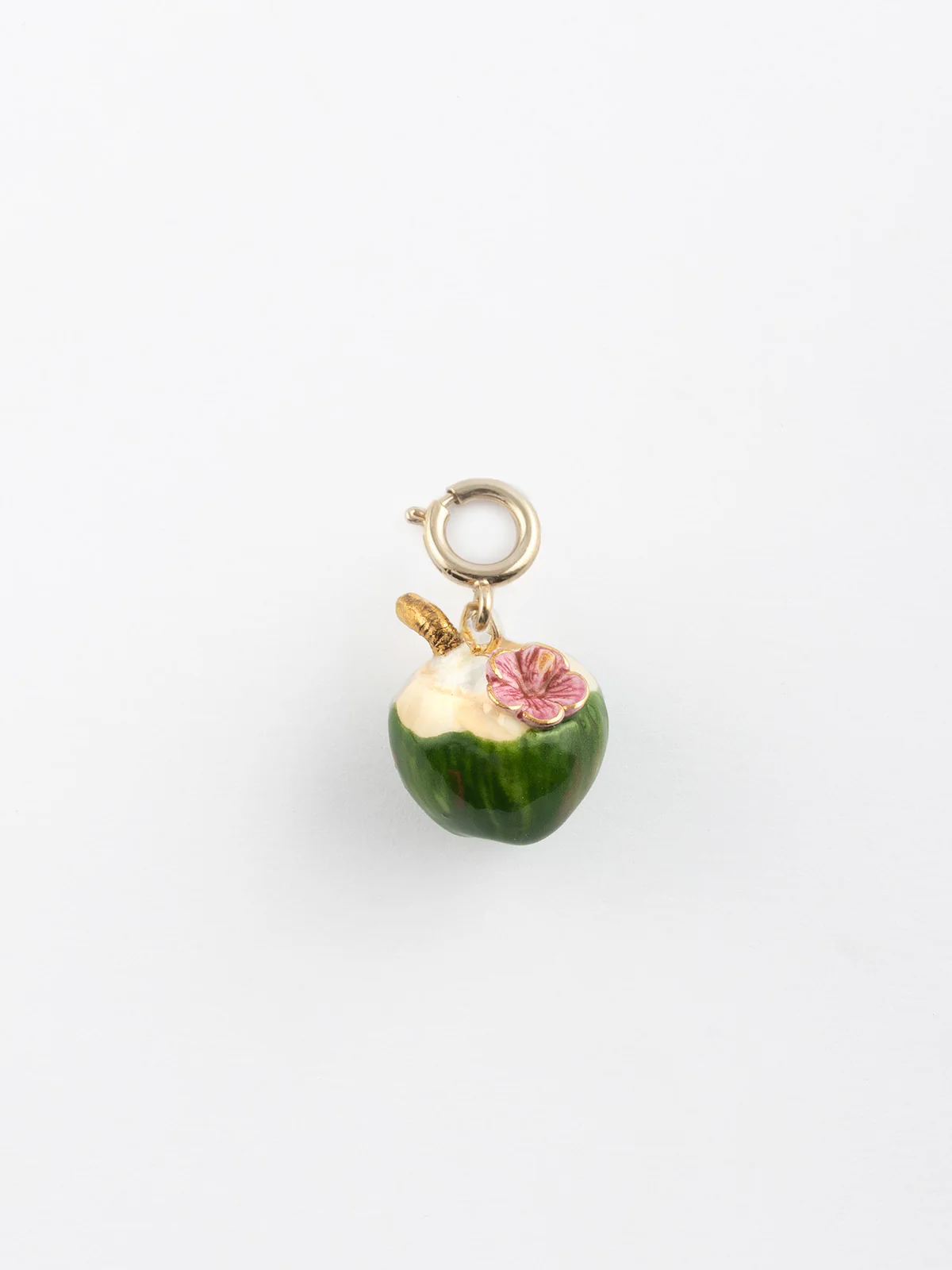 Miniature 2