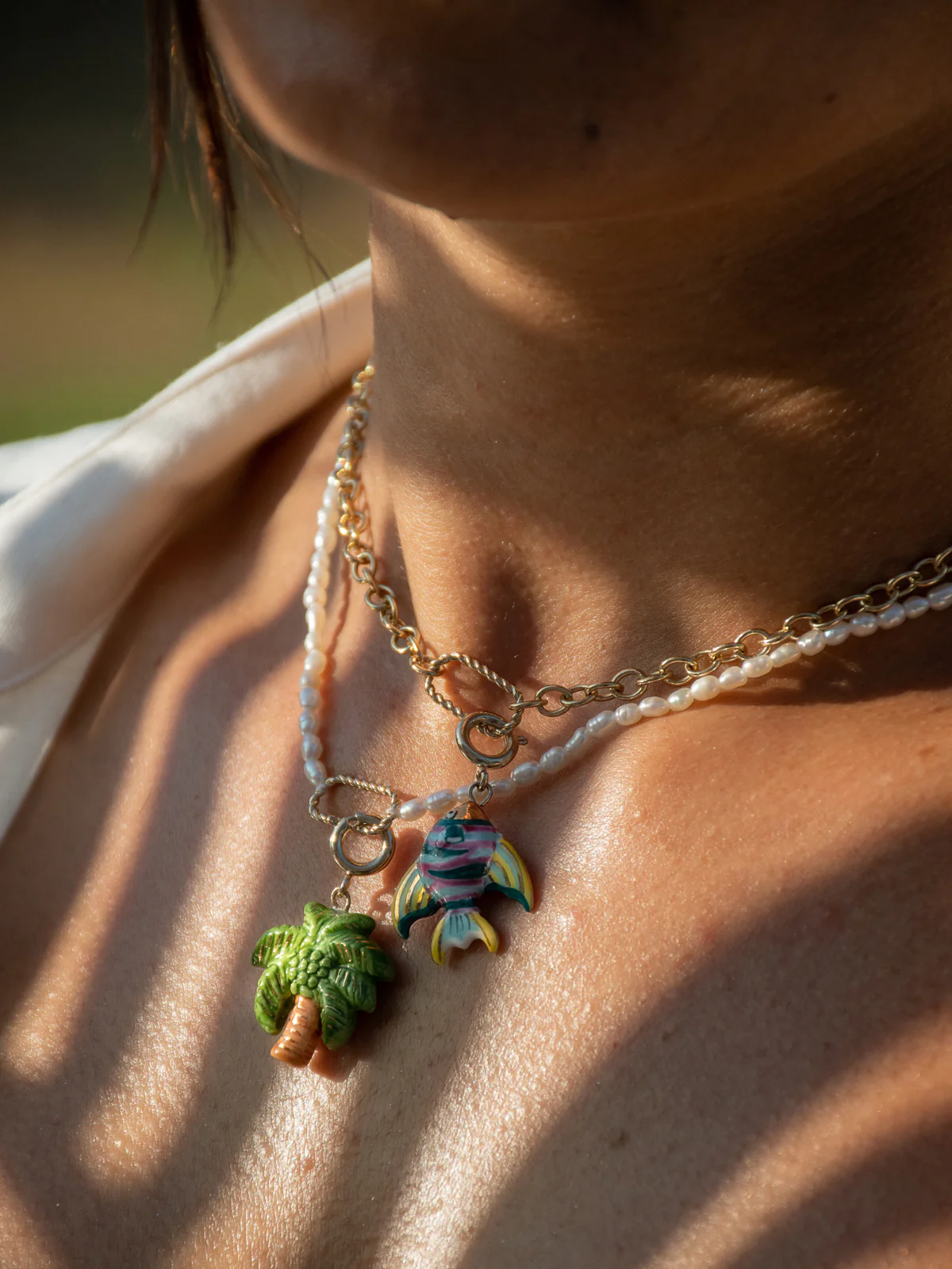 Miniature 2