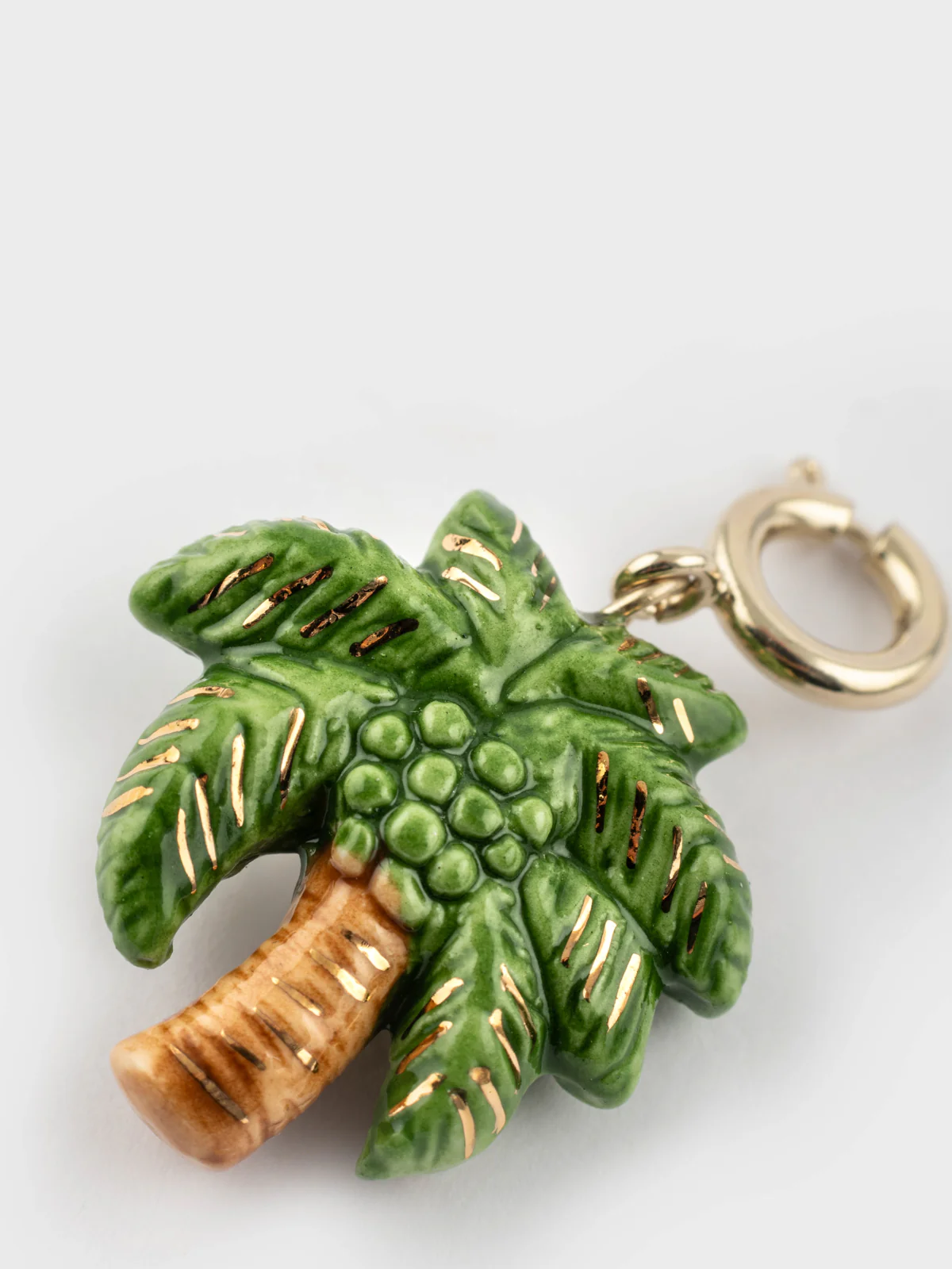 Miniature 3