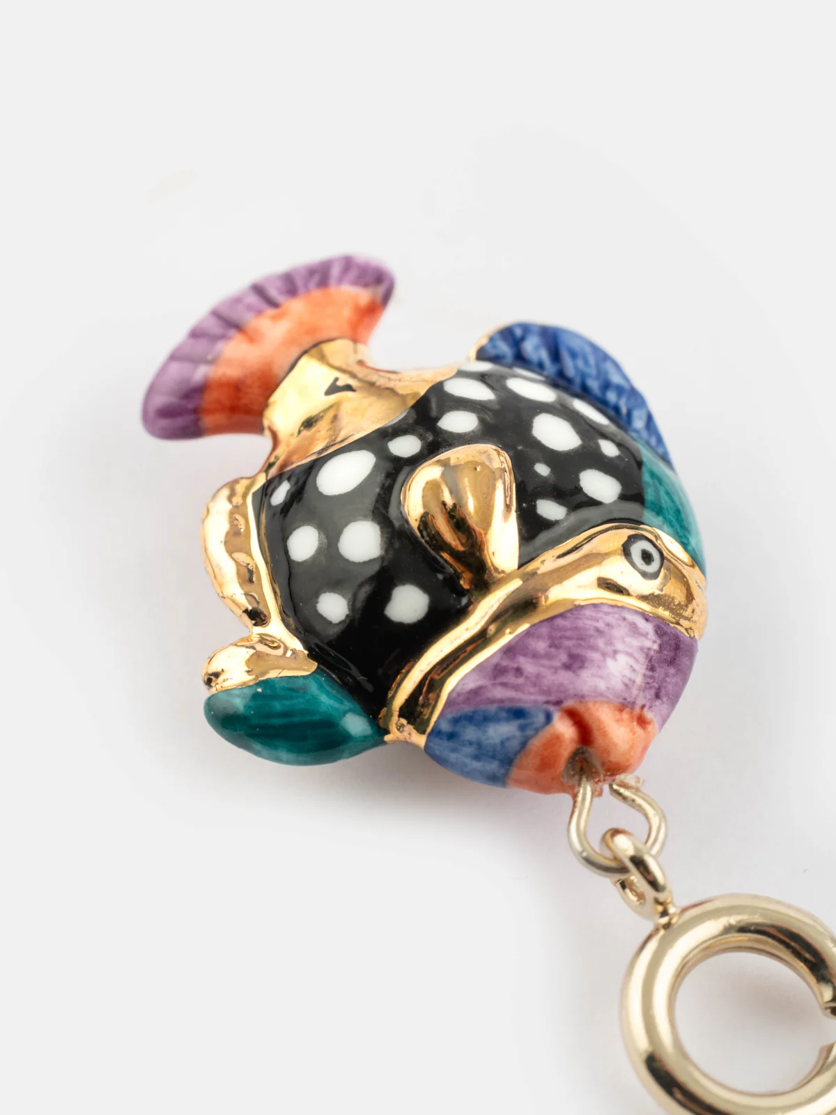 Miniature 5
