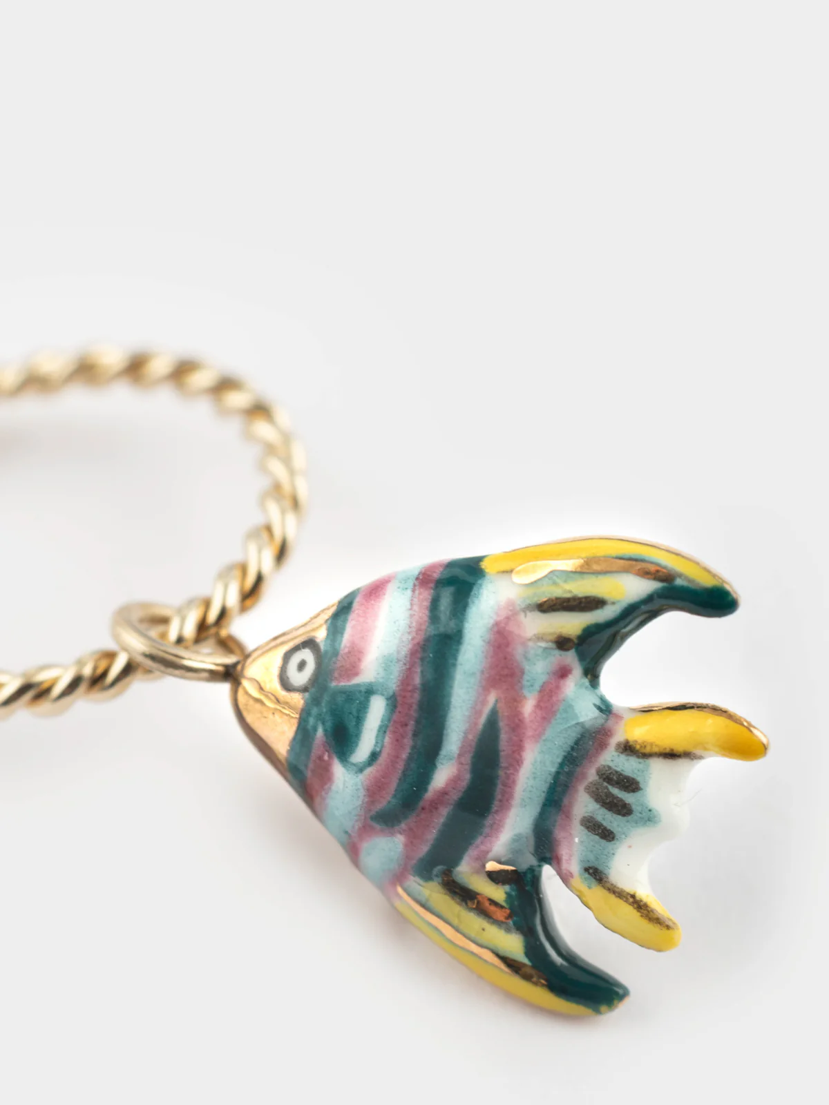 Miniature 3