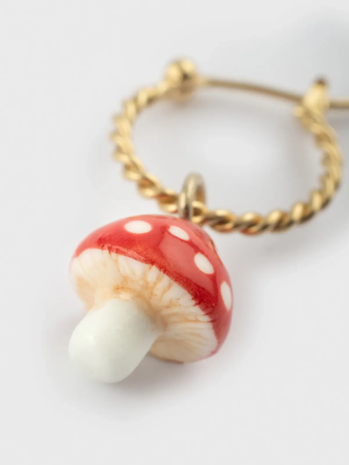 Miniature 3