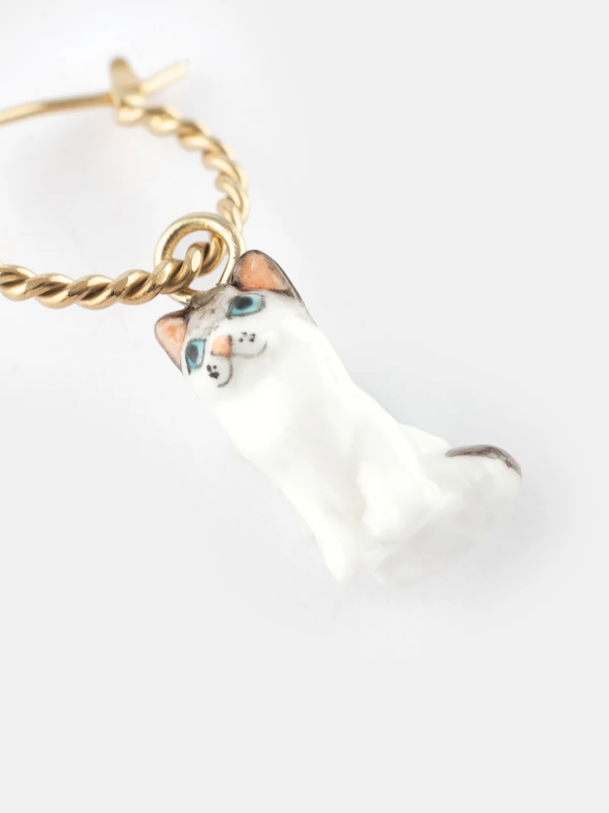 Miniature 3