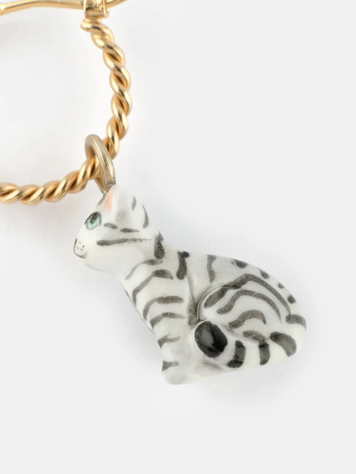 Miniature 5