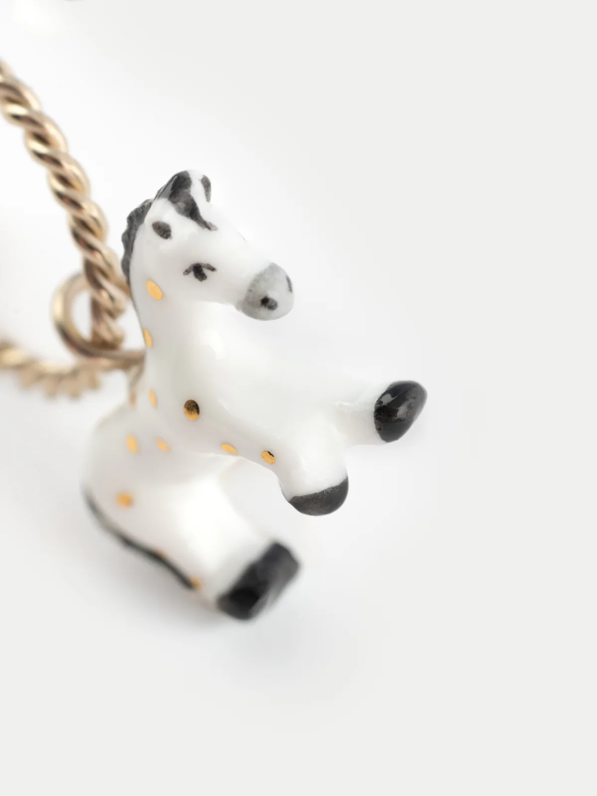 Miniature 4