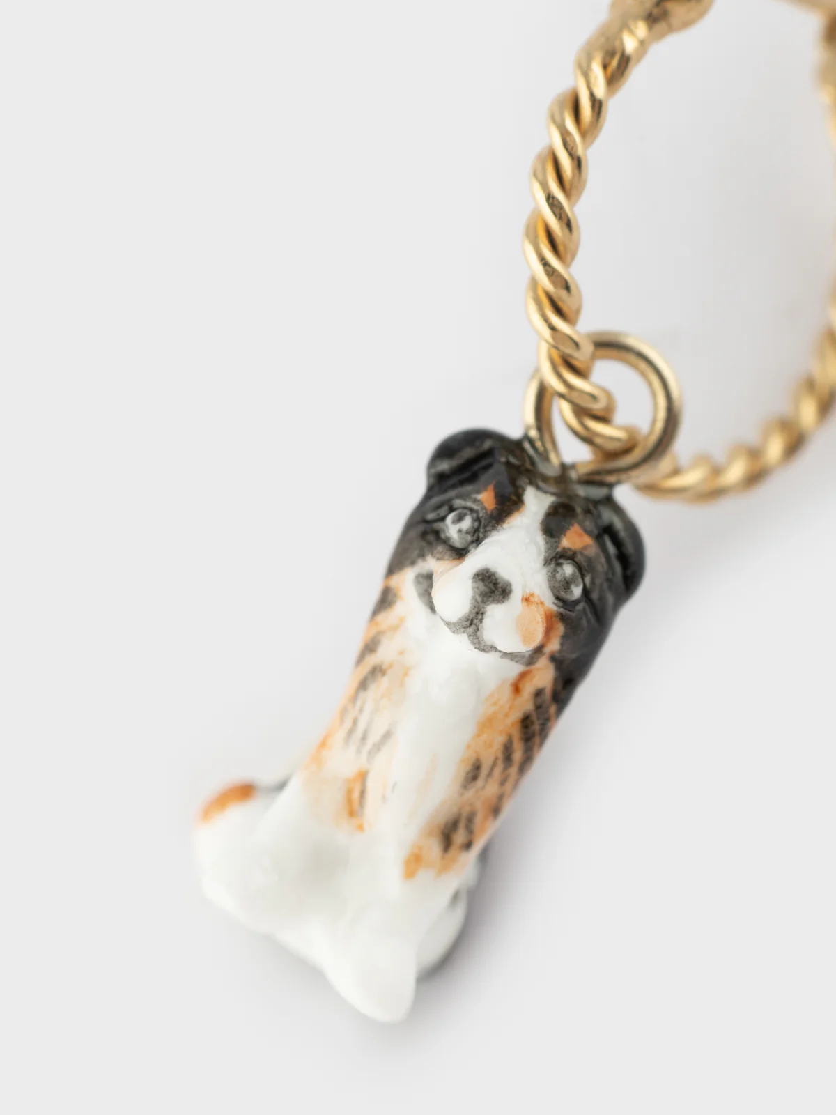 Miniature 3