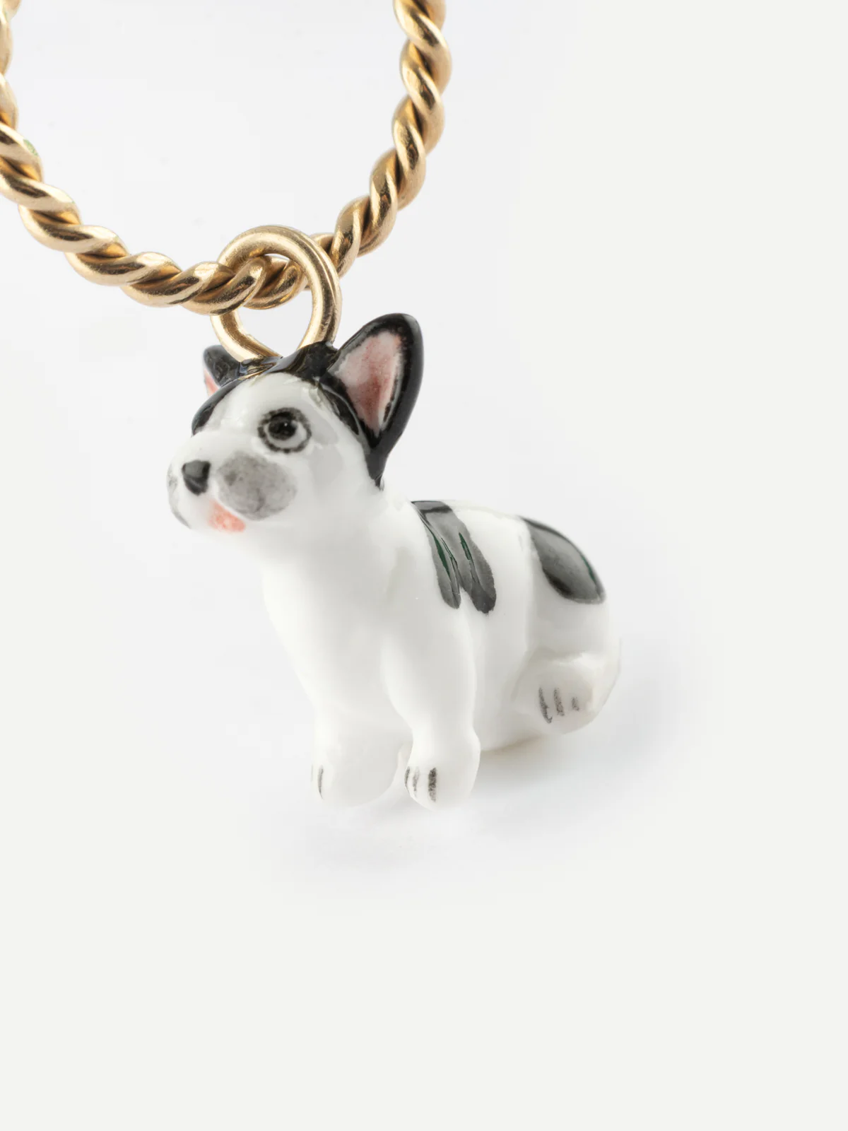 Miniature 3