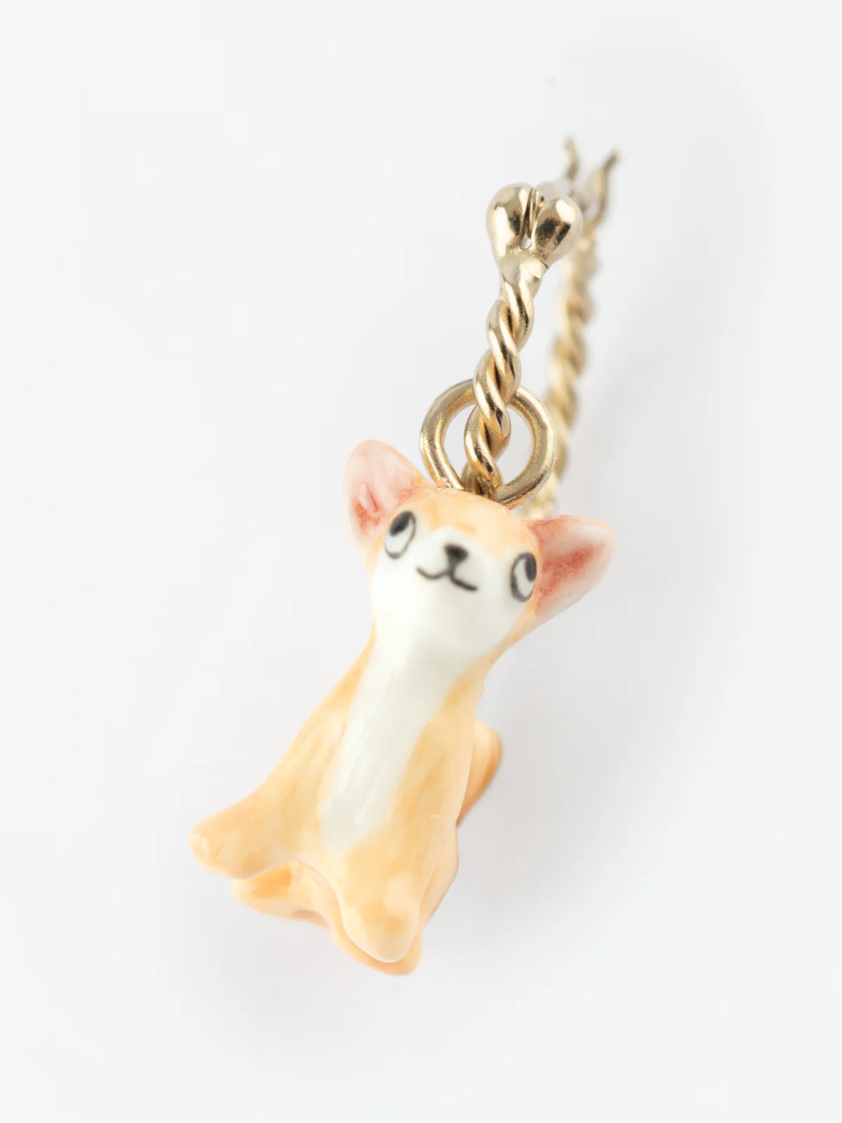 Miniature 3