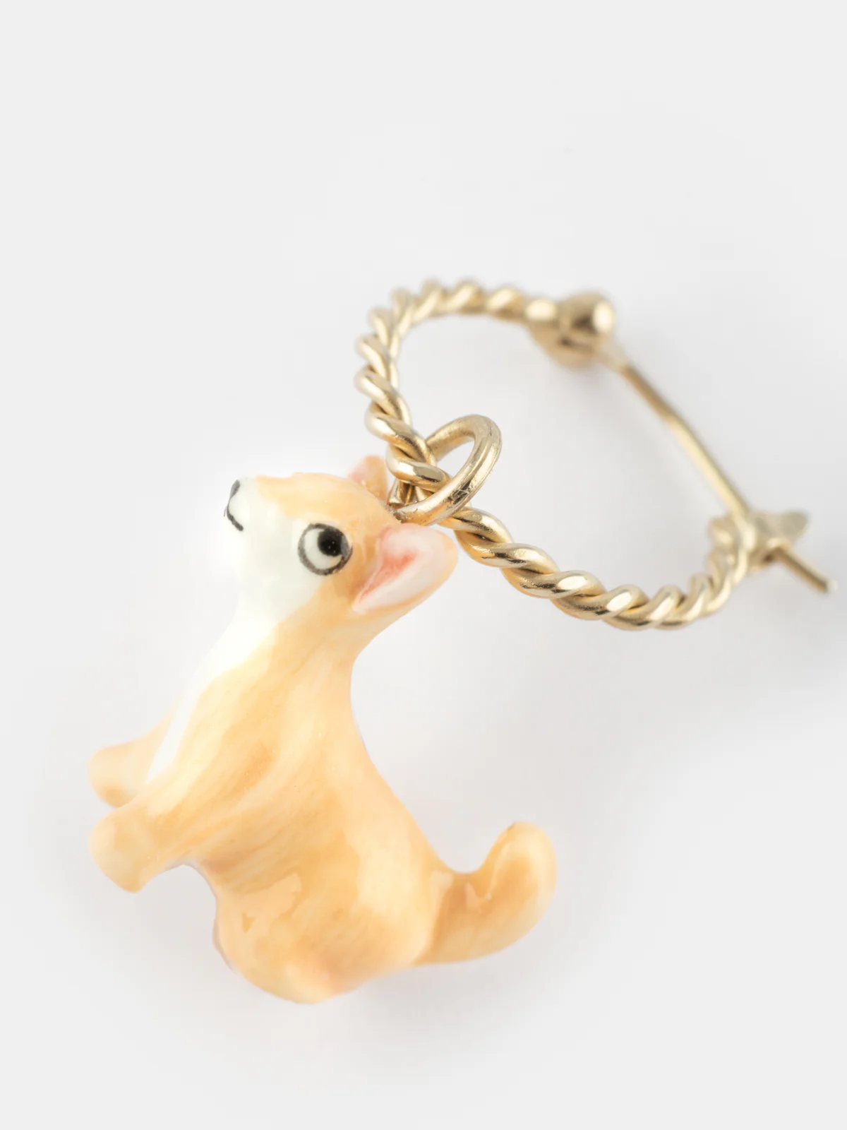 Miniature 4