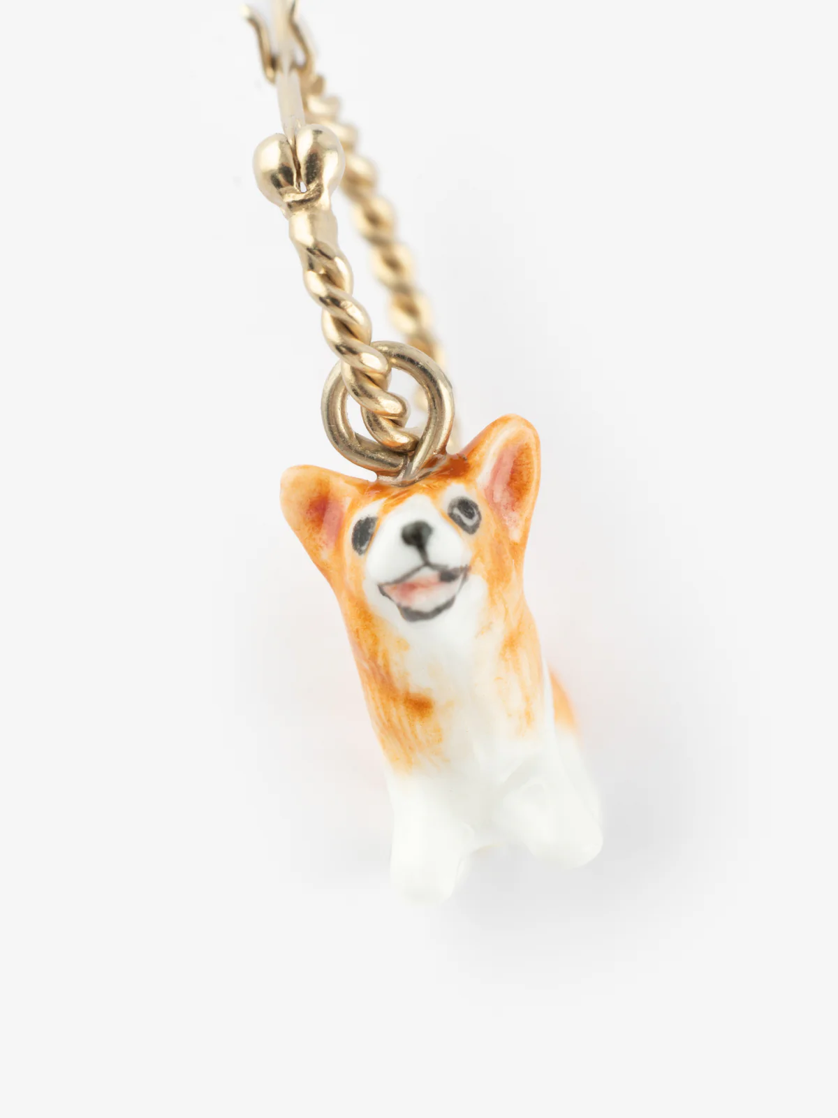 Miniature 3