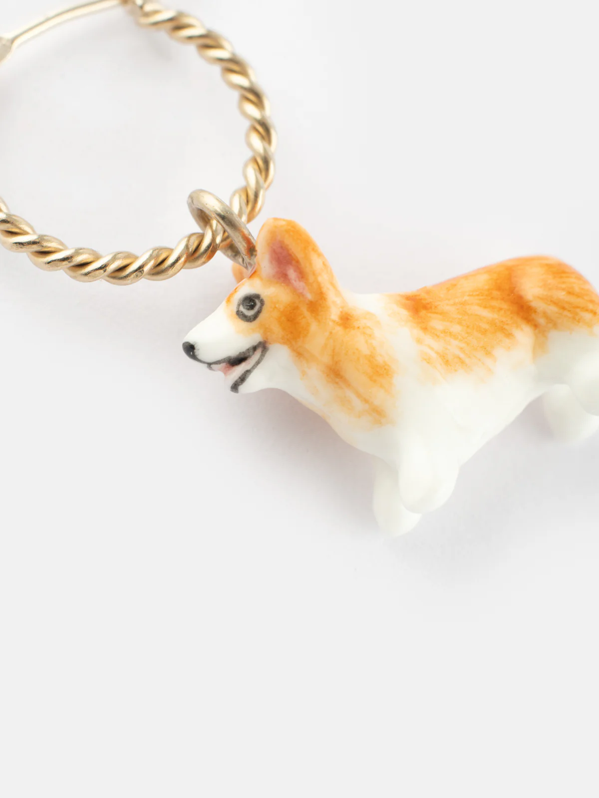 Miniature 4