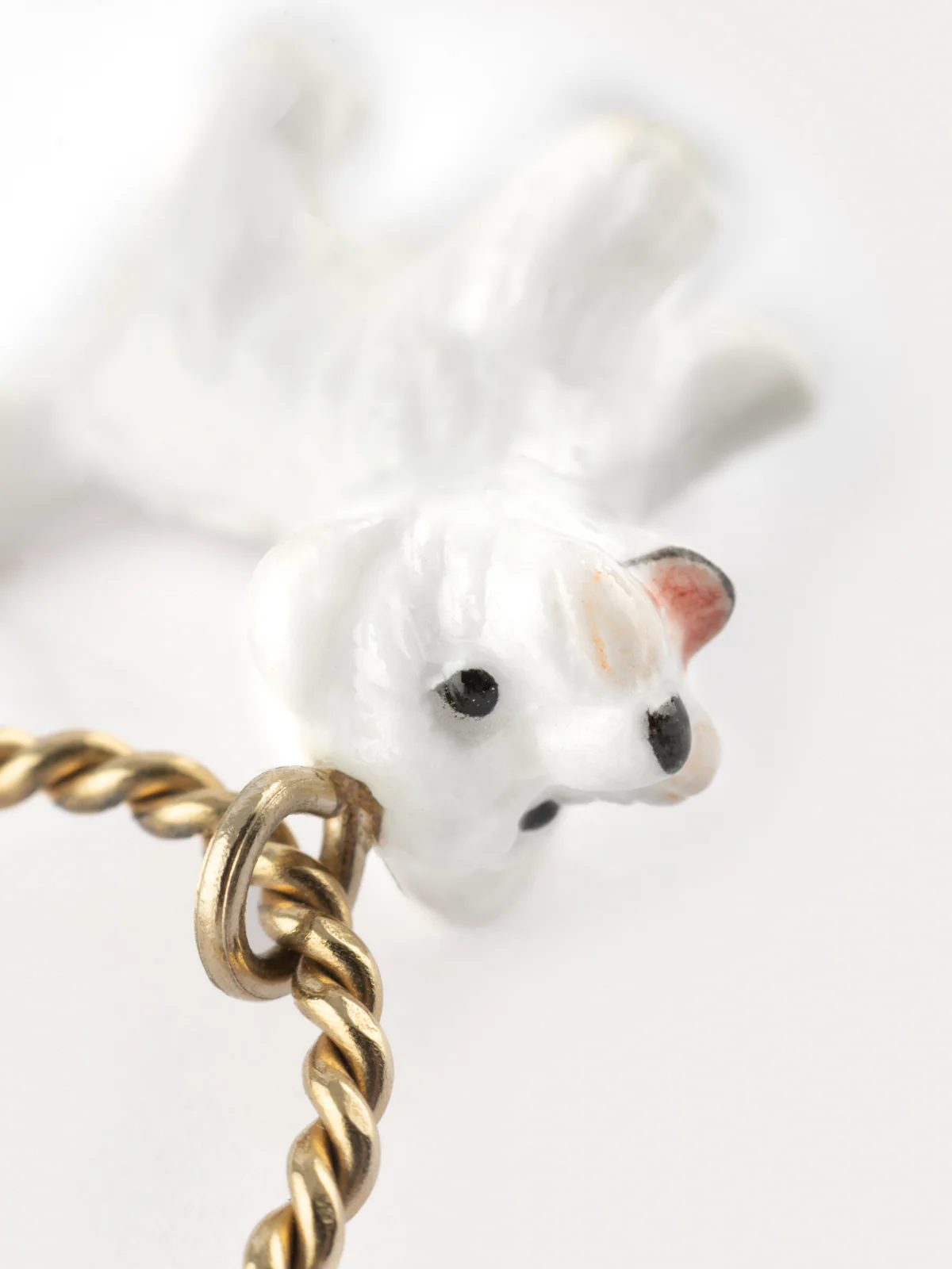 Miniature 3