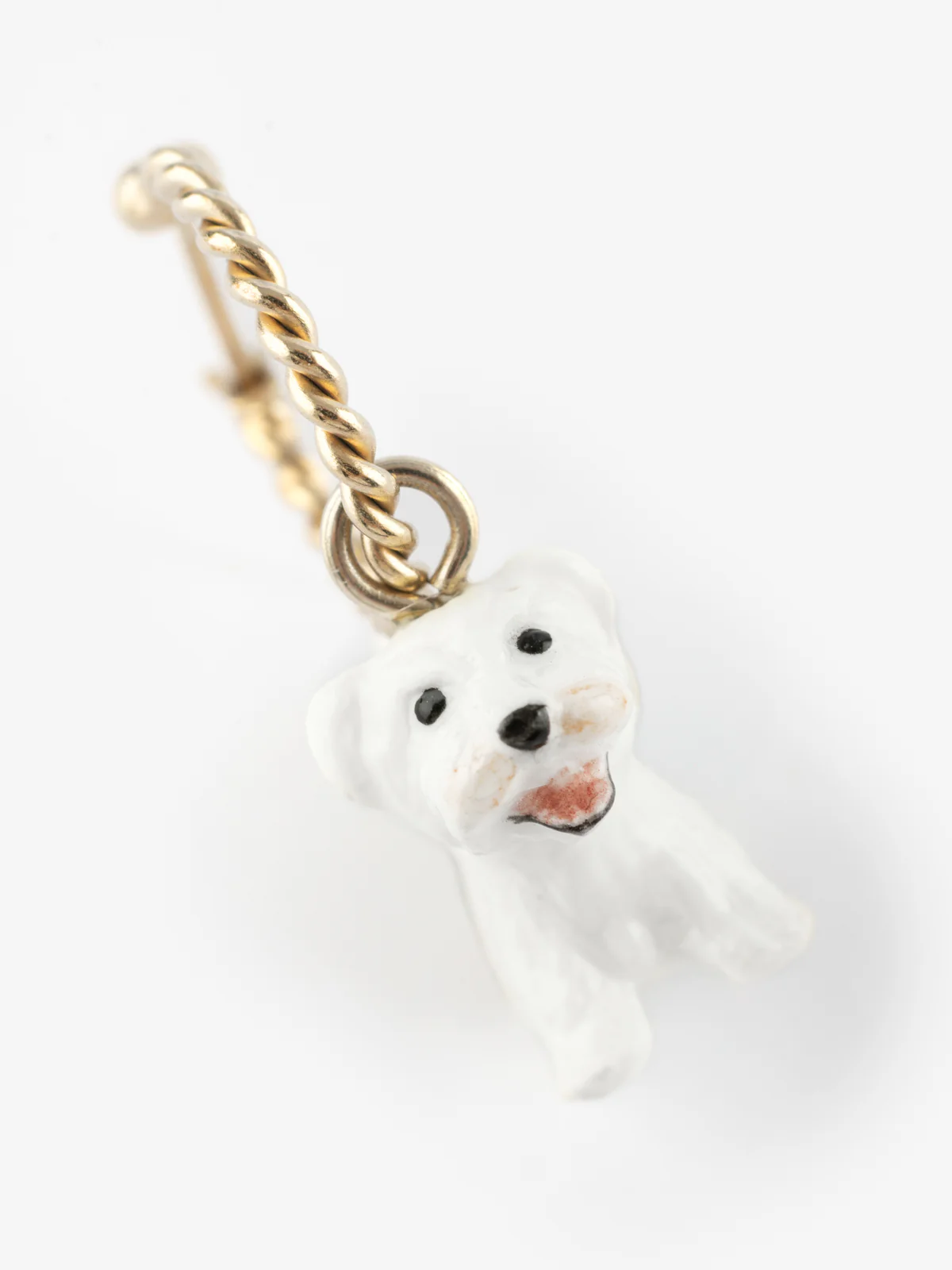 Miniature 4