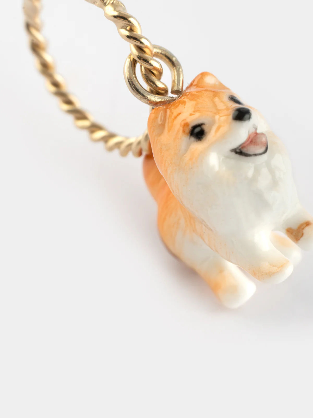 Miniature 6