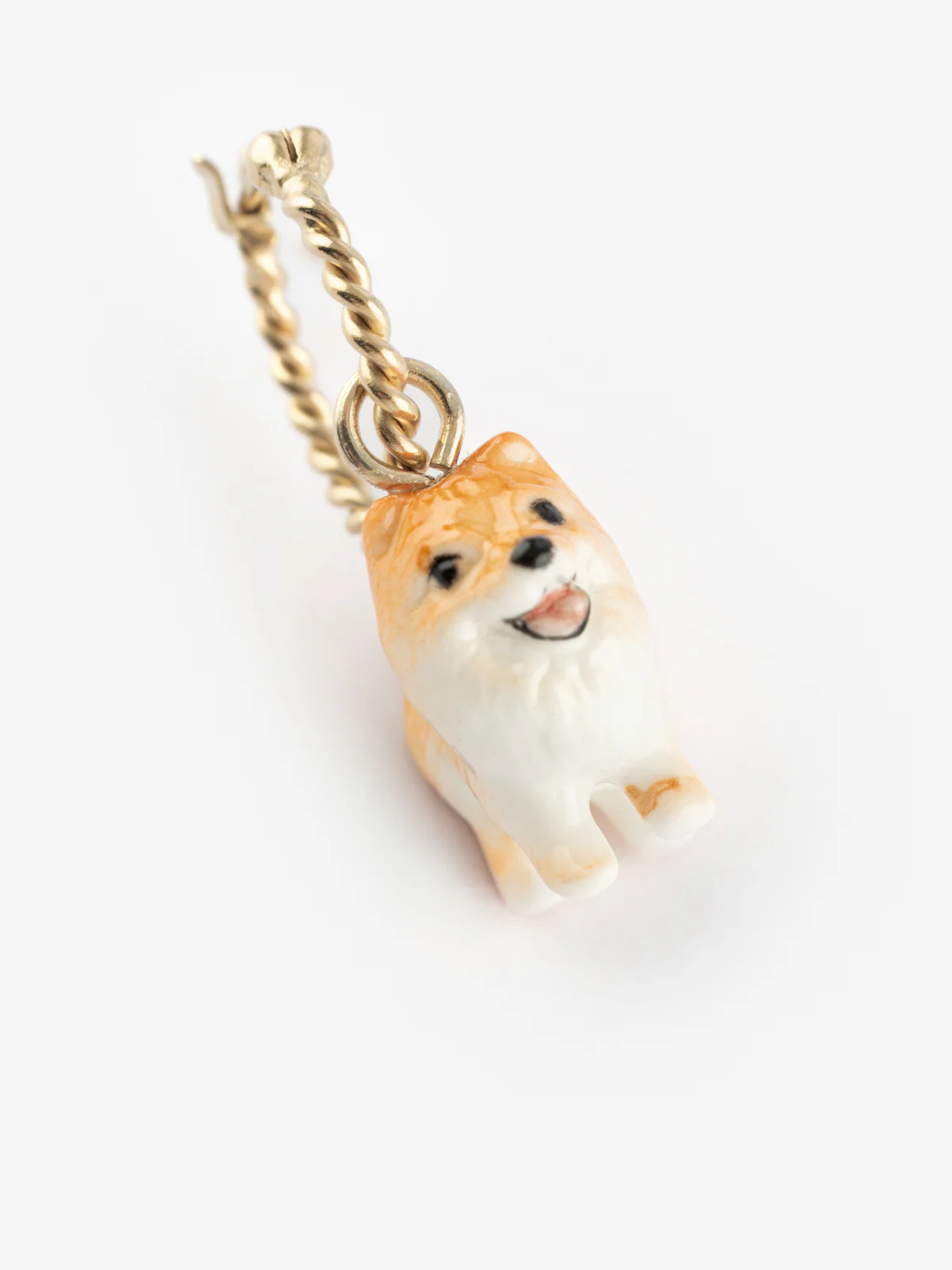 Miniature 7