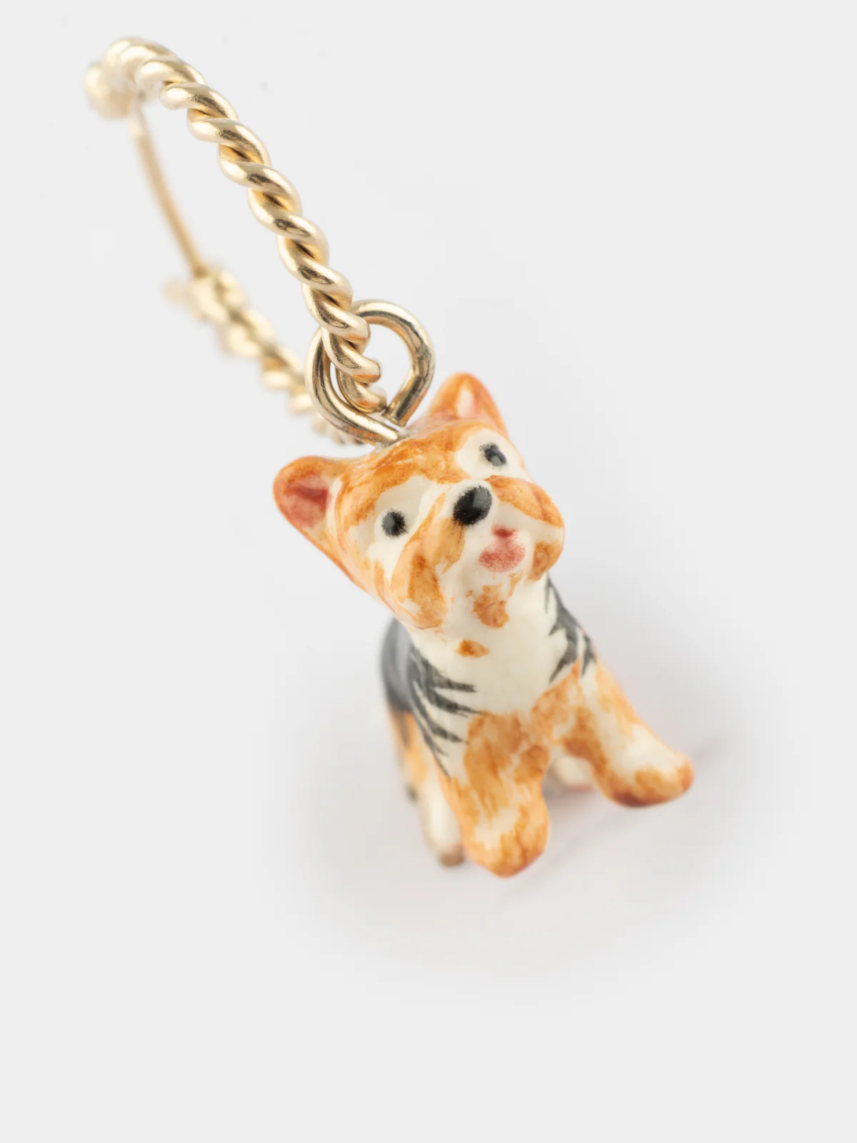 Miniature 4
