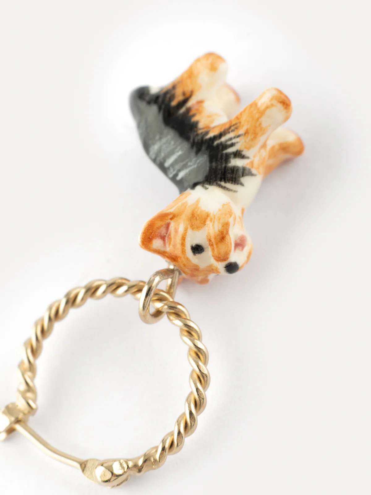 Miniature 5