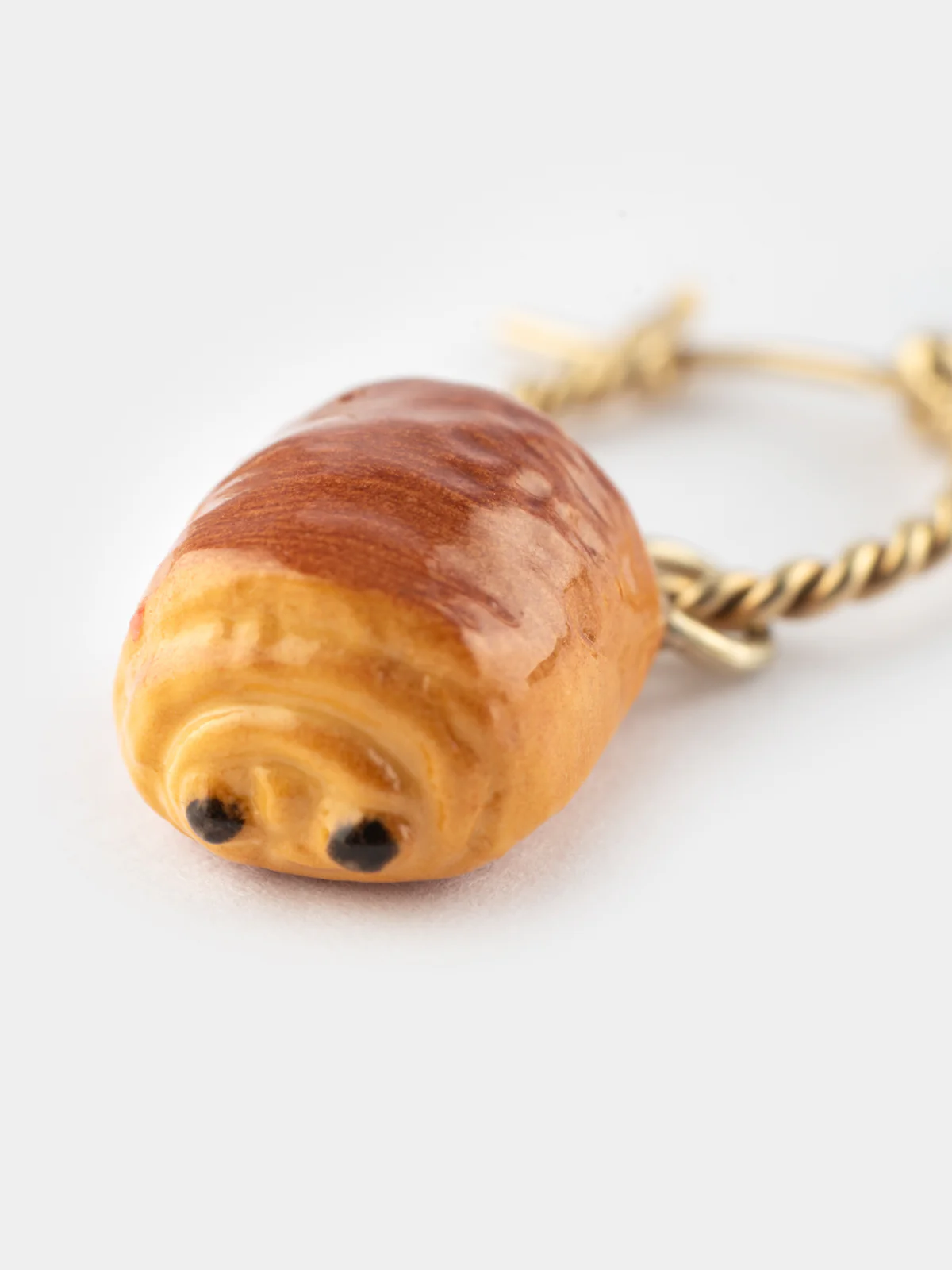 Miniature 3