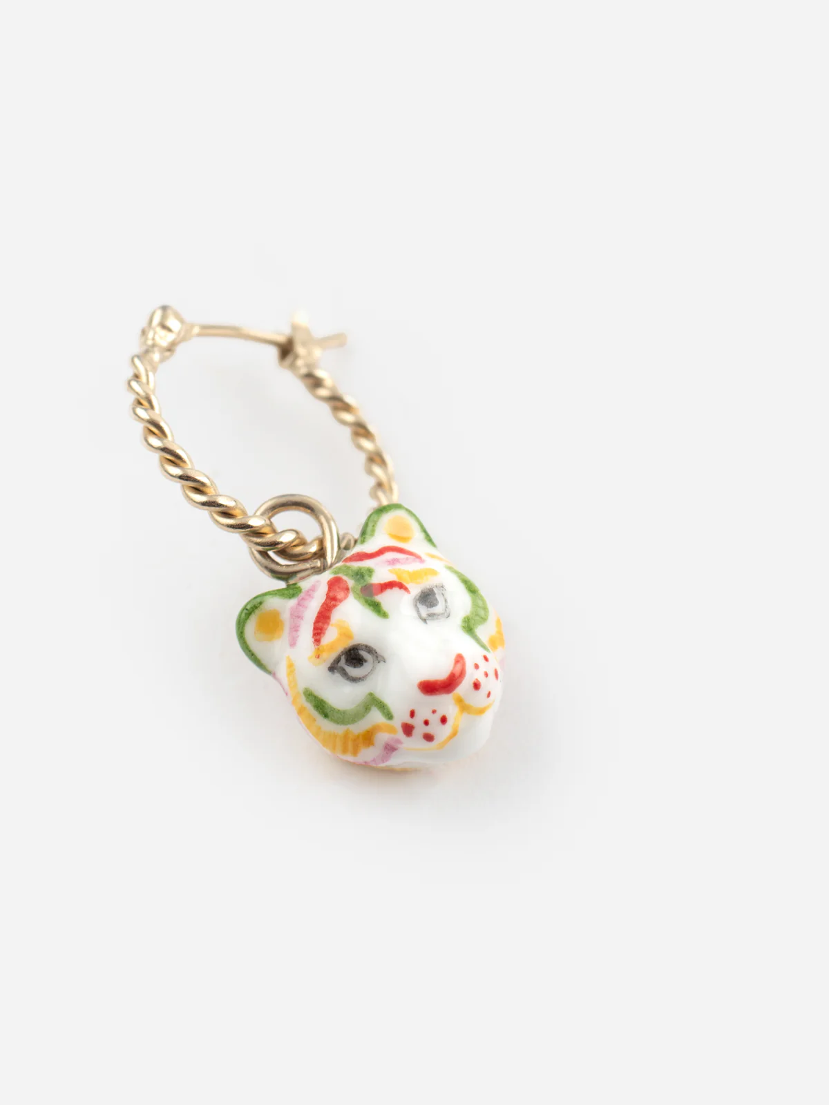 Miniature 3
