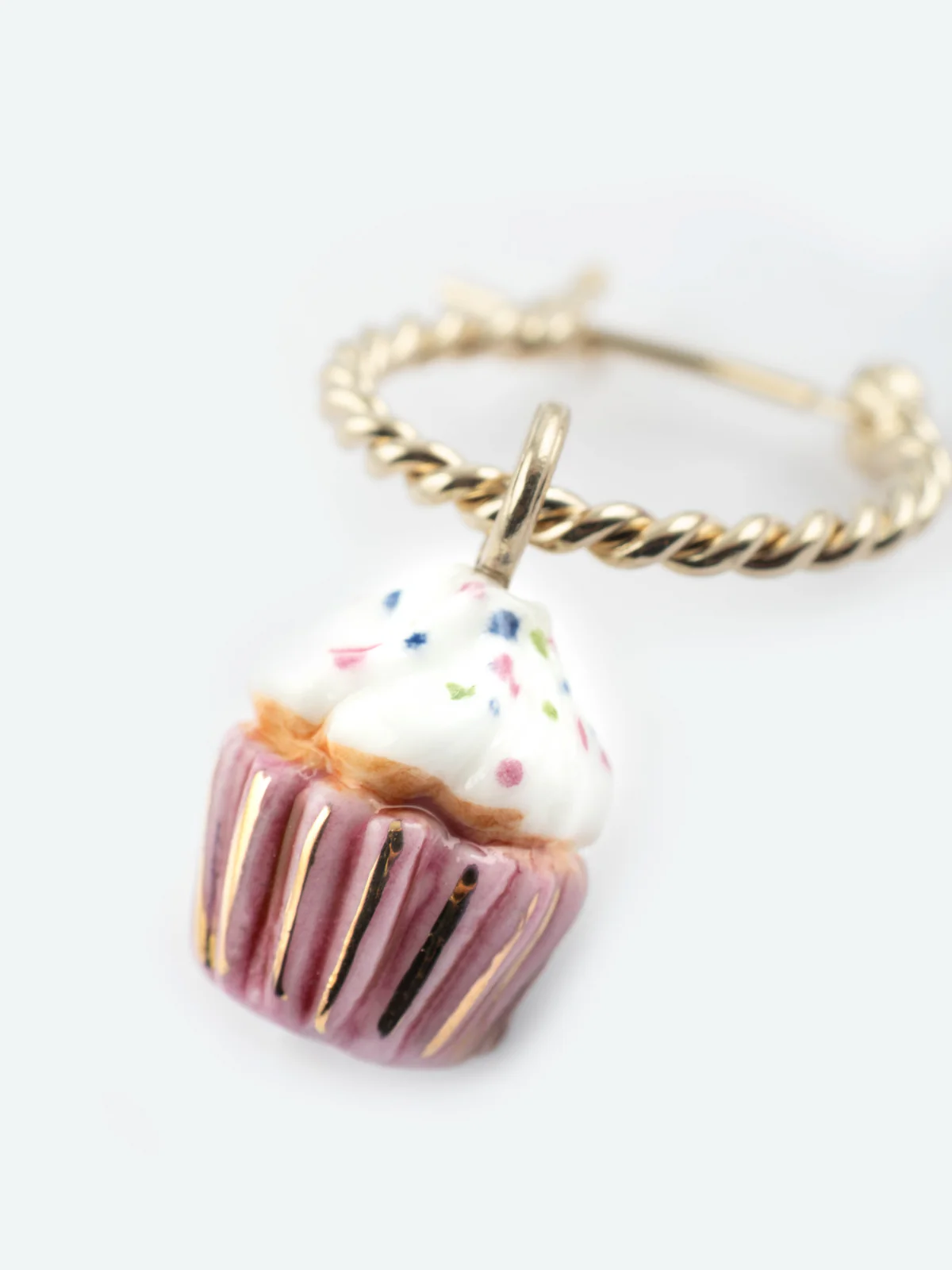 Miniature 5