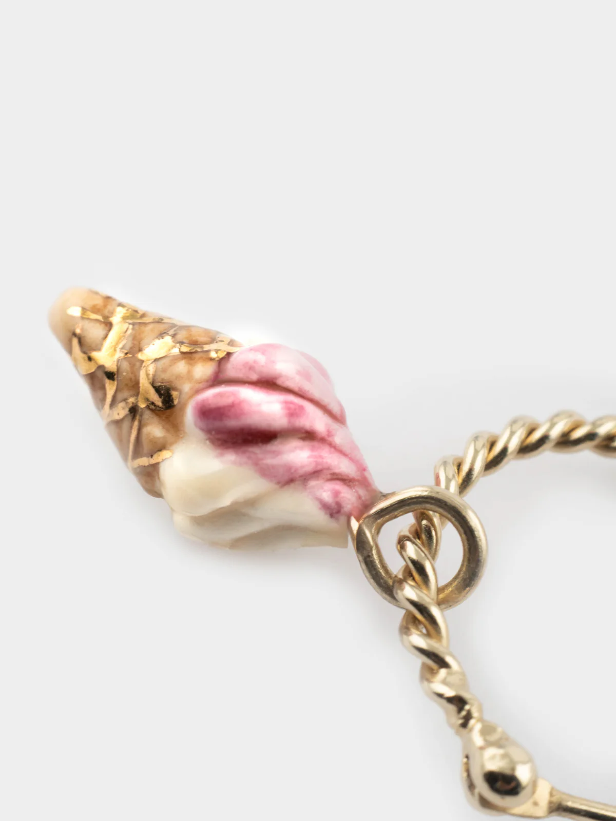Miniature 3