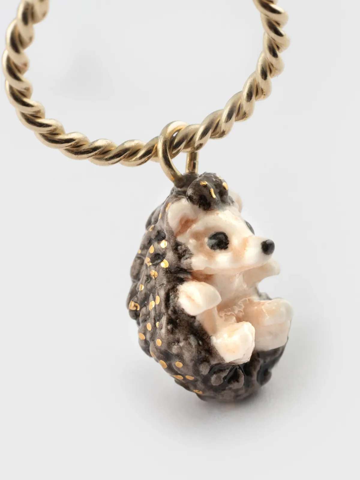 Miniature 4