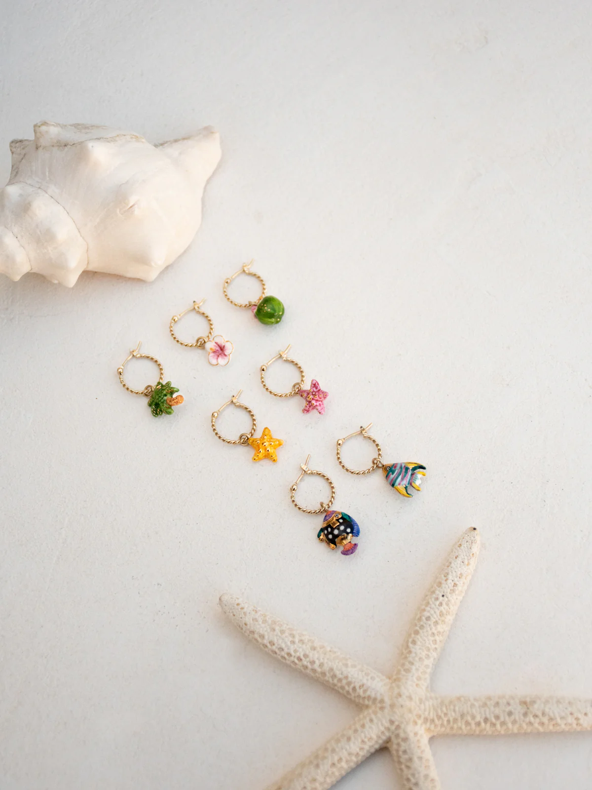 Miniature 4
