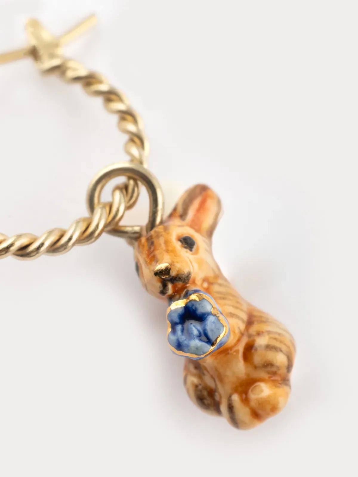 Miniature 4