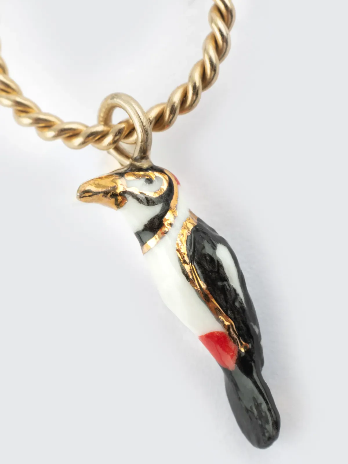 Miniature 4