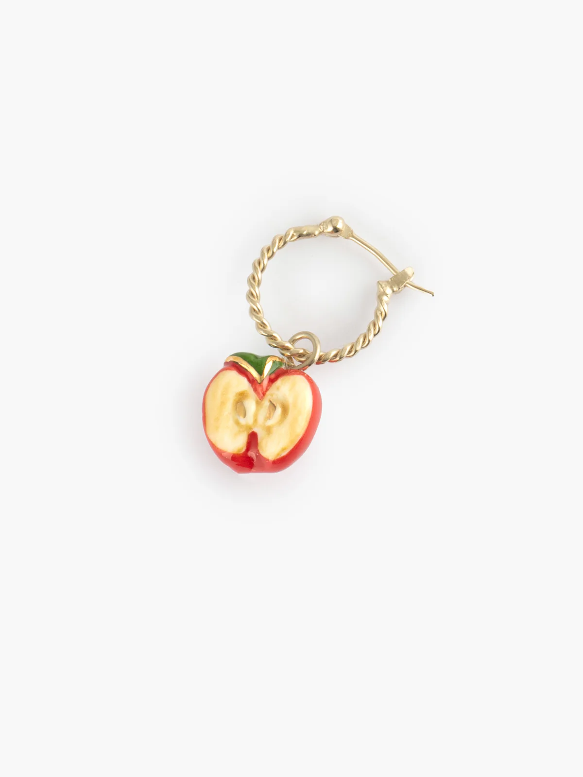 PRODUITS NON SOLDES