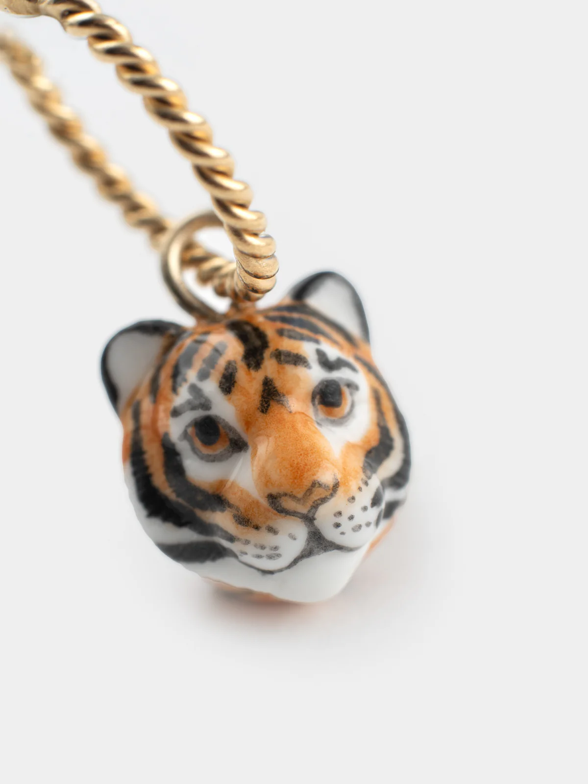 Miniature 3