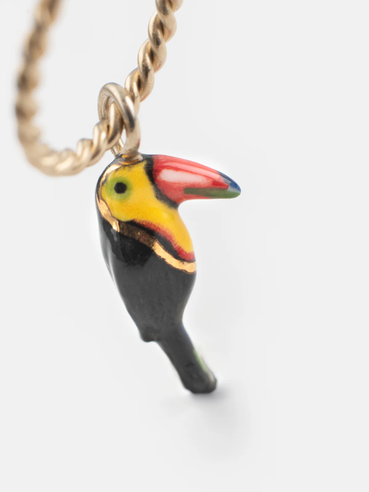 Miniature 4
