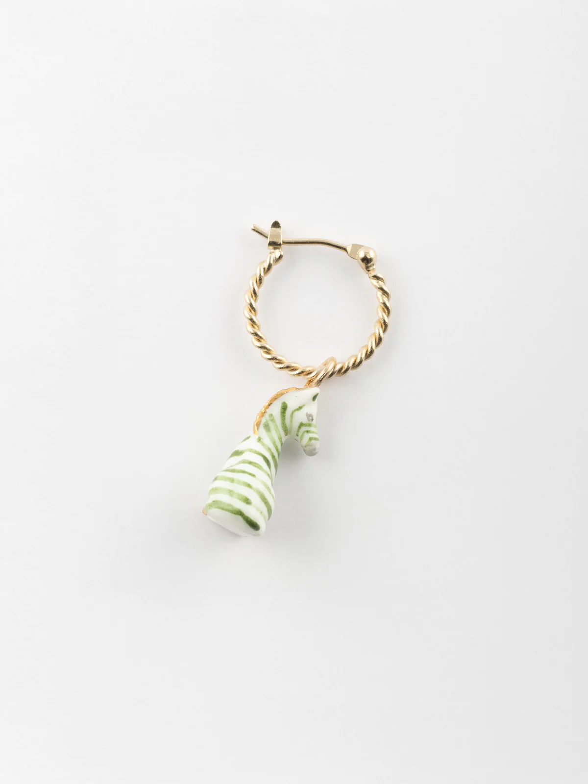 Miniature 3