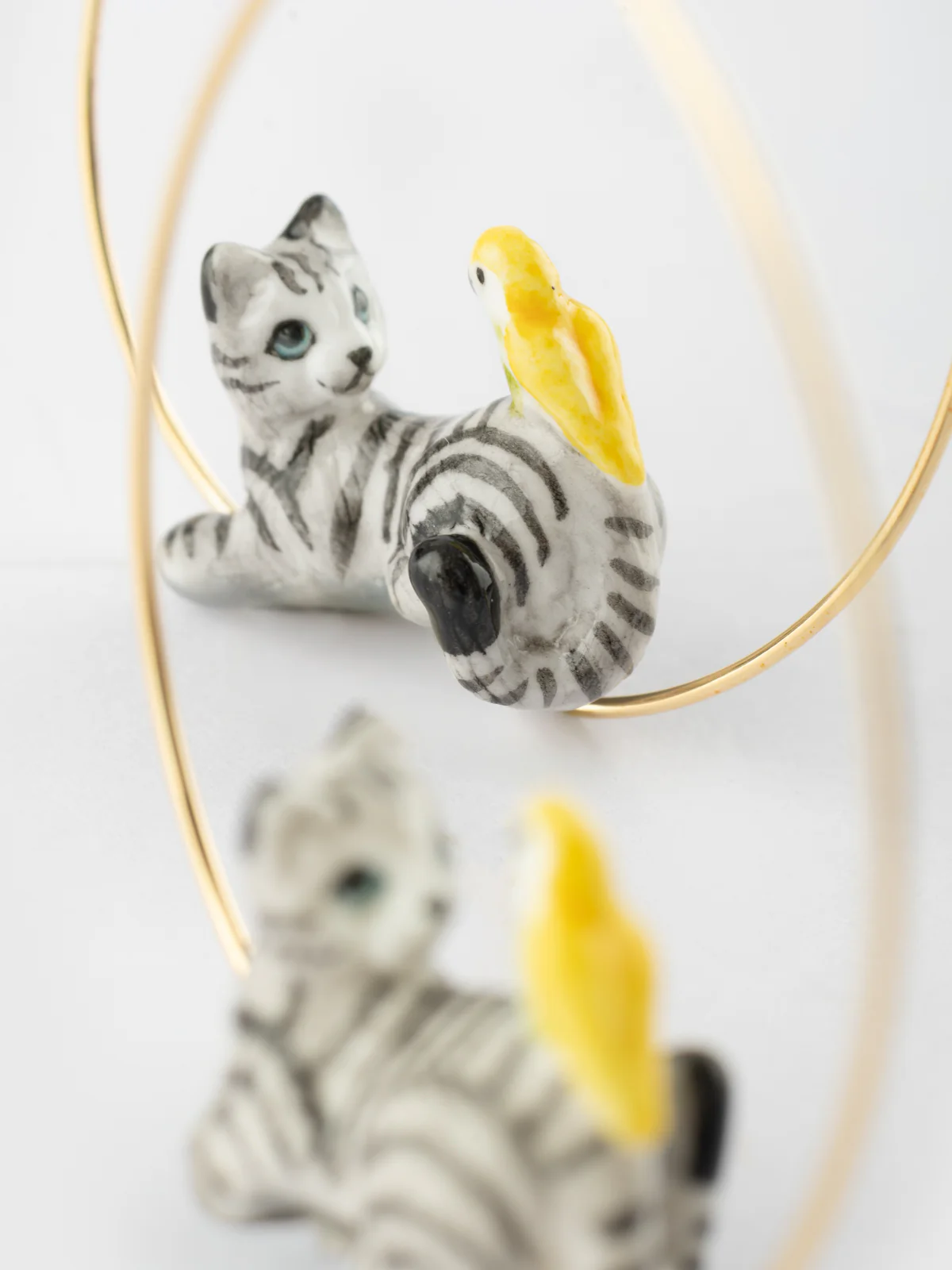 Miniature 3