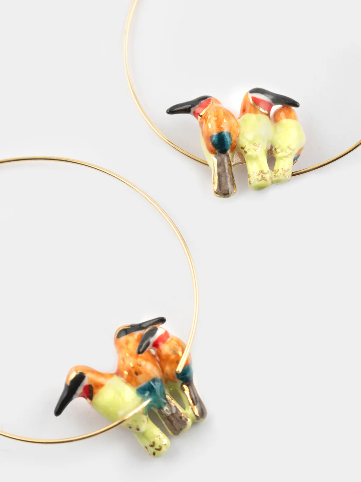 Miniature 4
